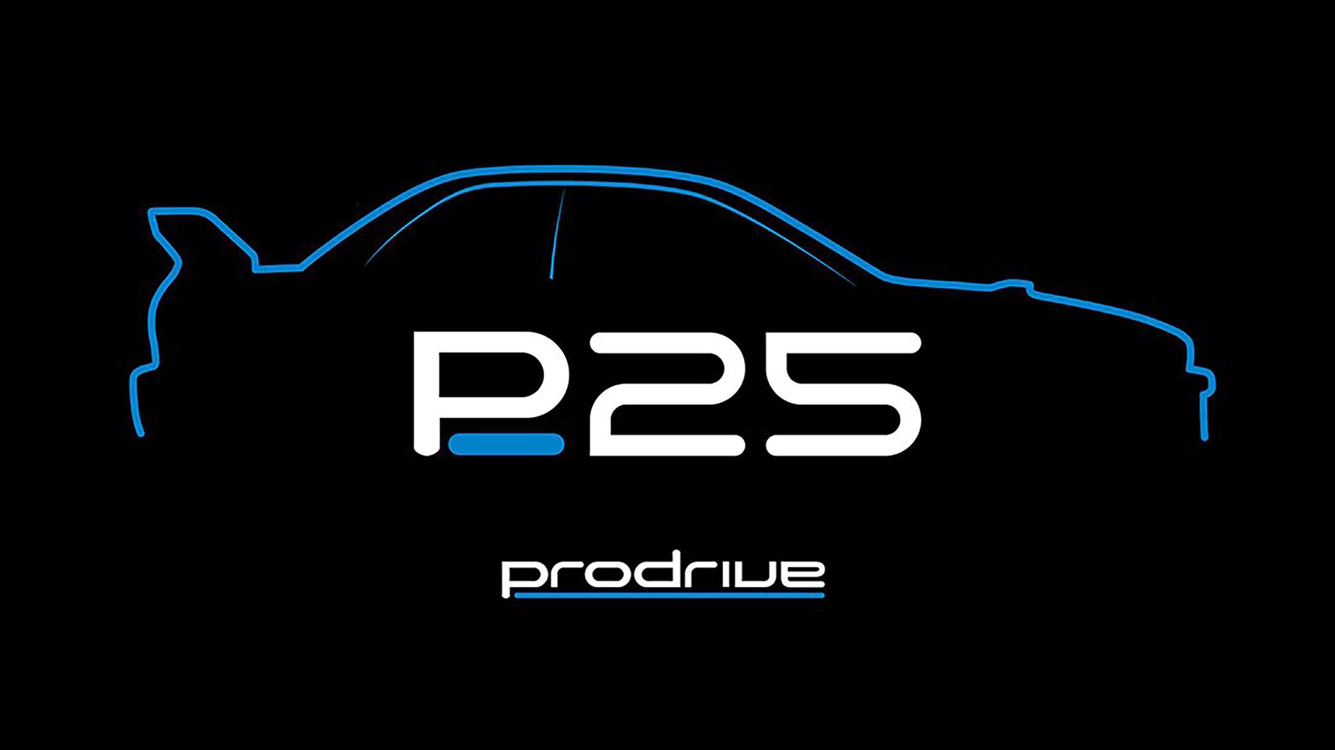 prodrive-p25-tease-main.jpg