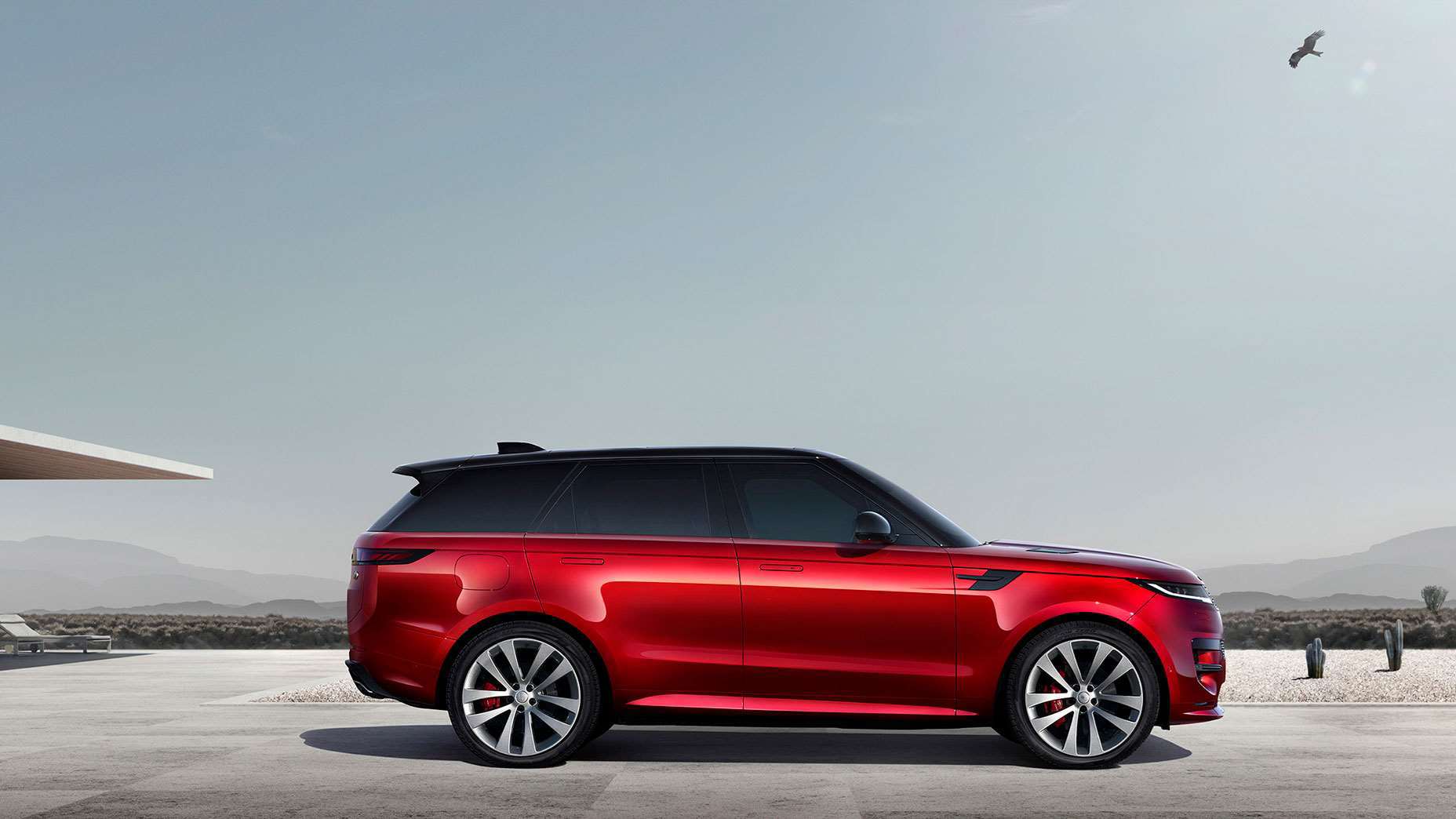 range-rover-sport-10052205.jpg