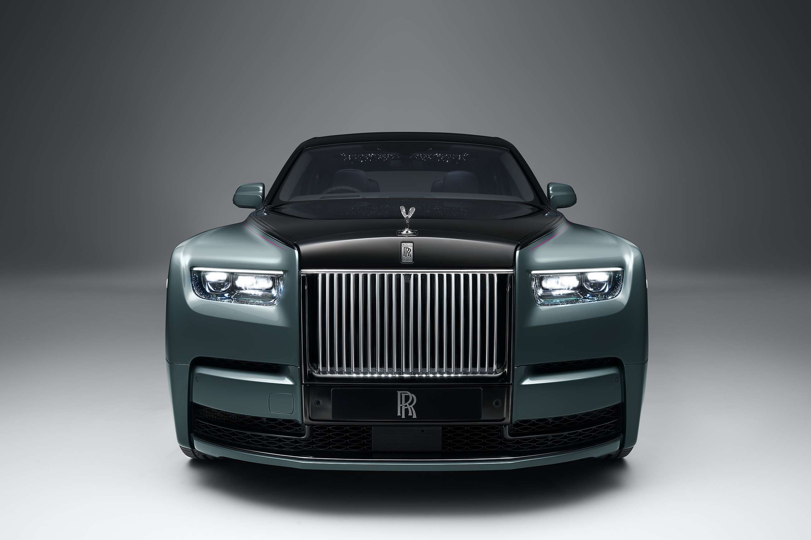 rolls-royce-phantom-ii-05.jpg