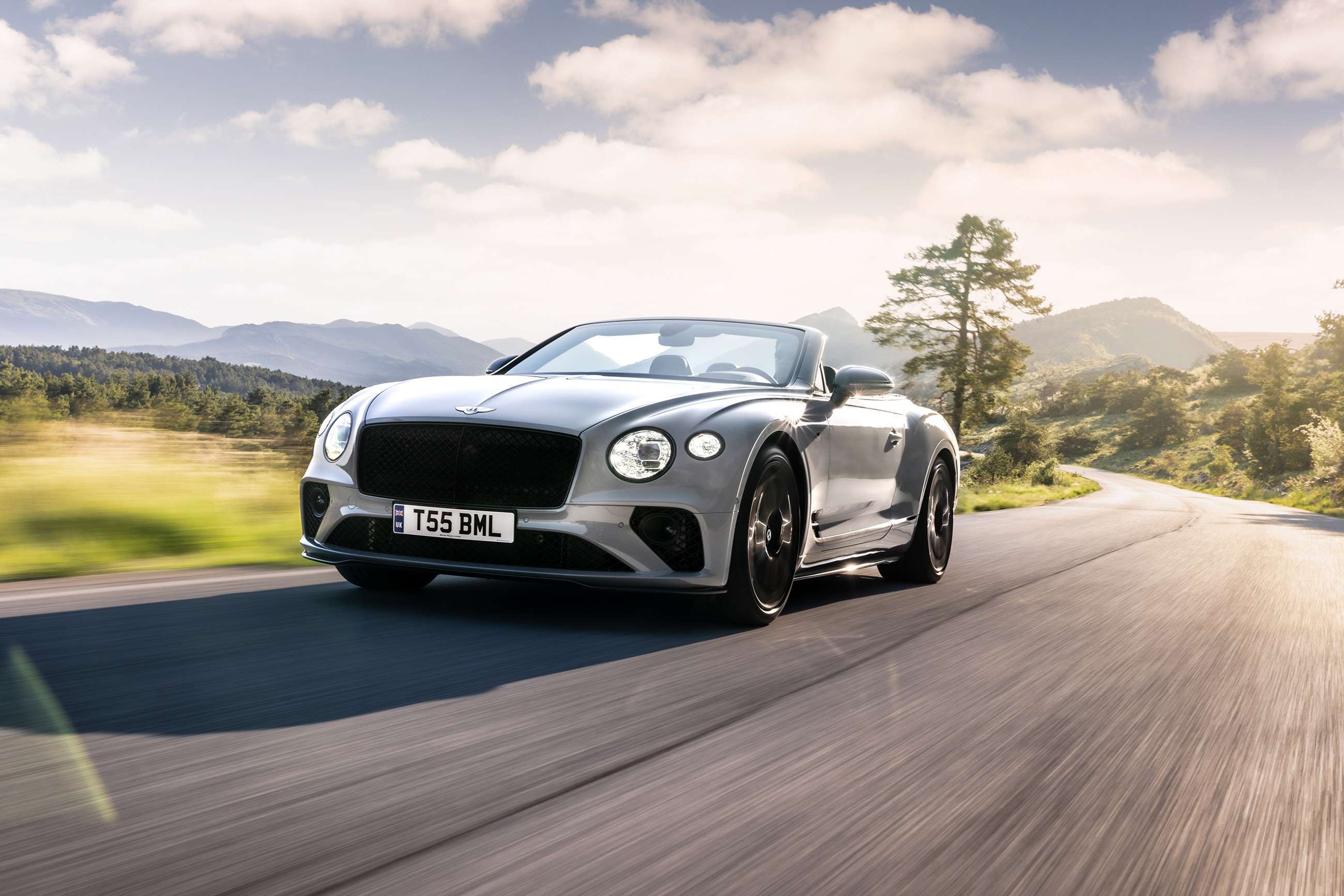 bentley-continental-gt-s-06.jpg