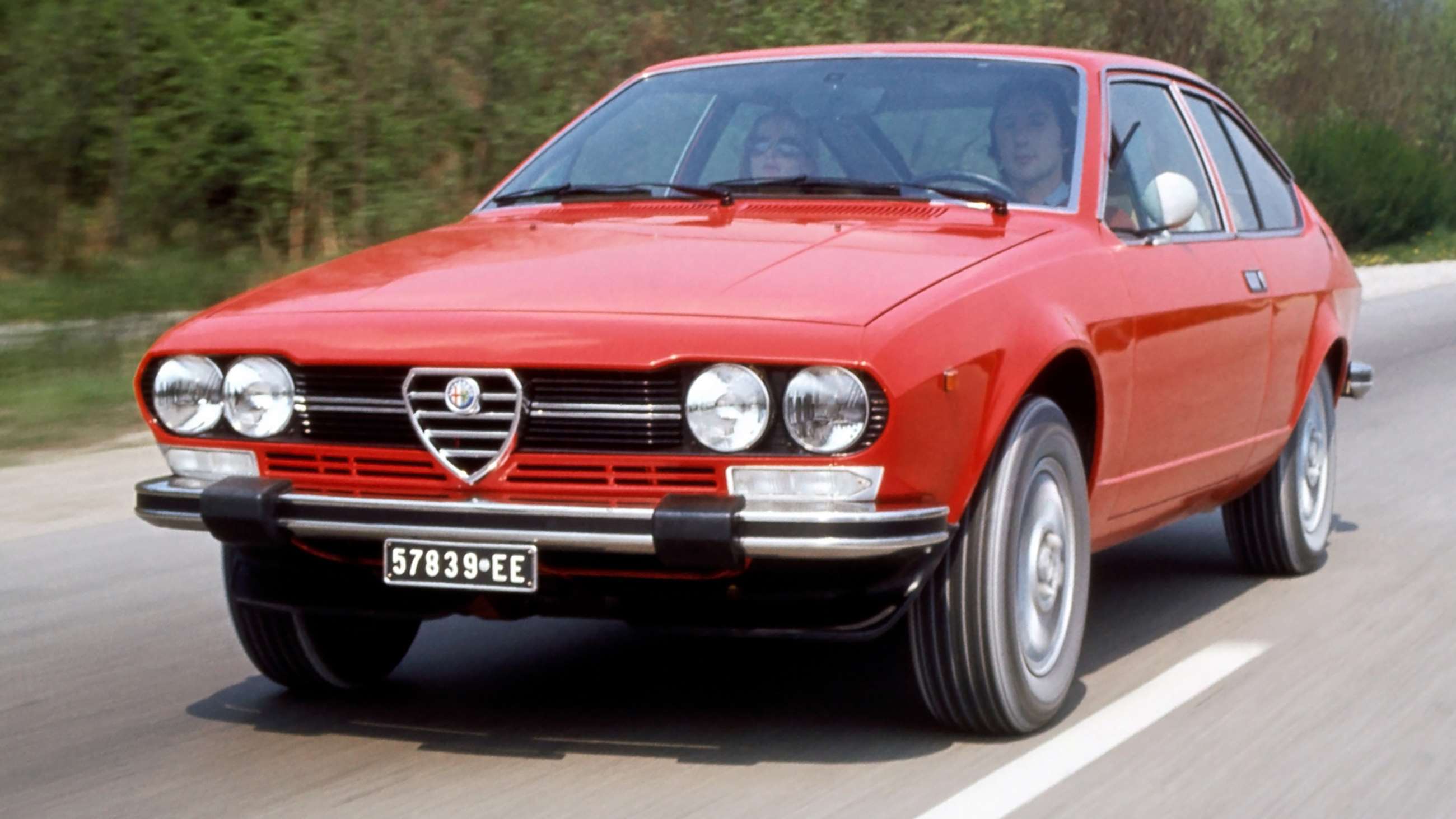 alfa-romeo-alfetta-gtv-tfif-ws-2600.jpg