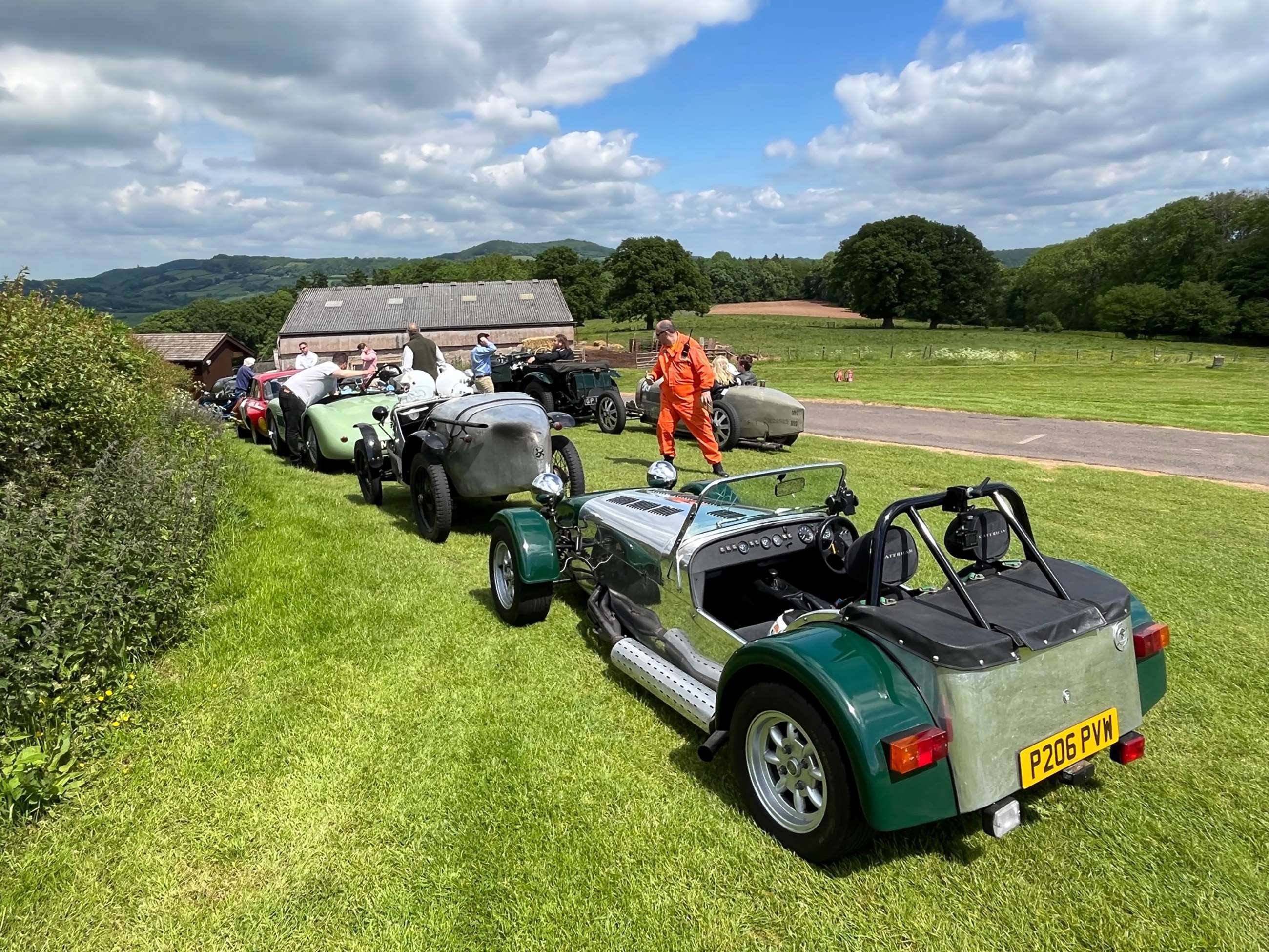 shelsley-tfif-01.jpg