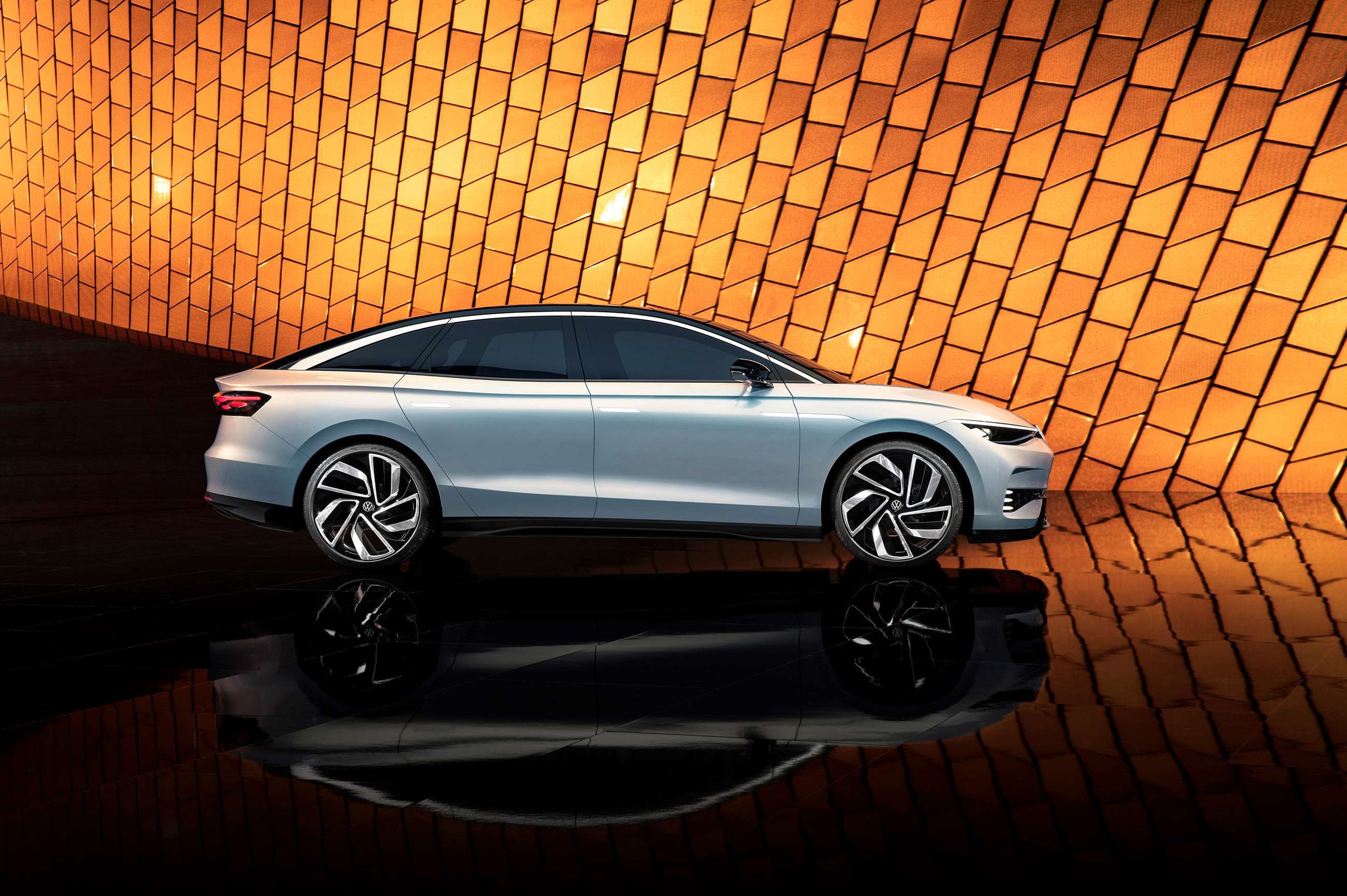 volkswagen-id-aero-concept-2906202229062204.jpg