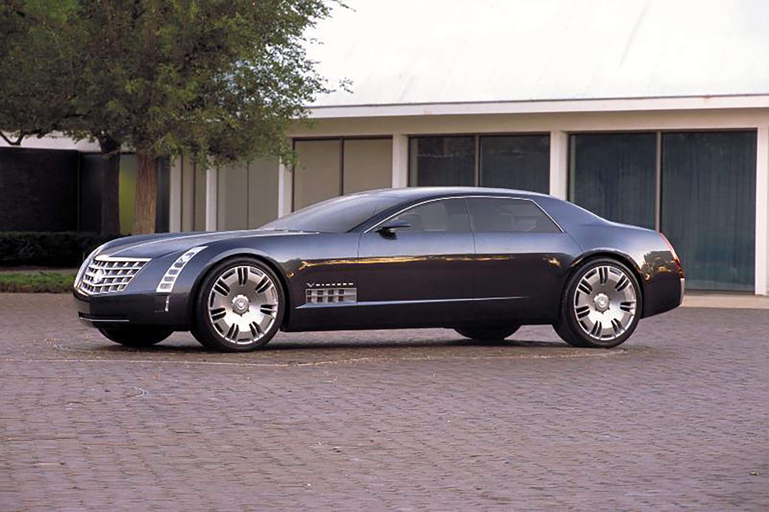 best-american-concept-cars-02.jpg