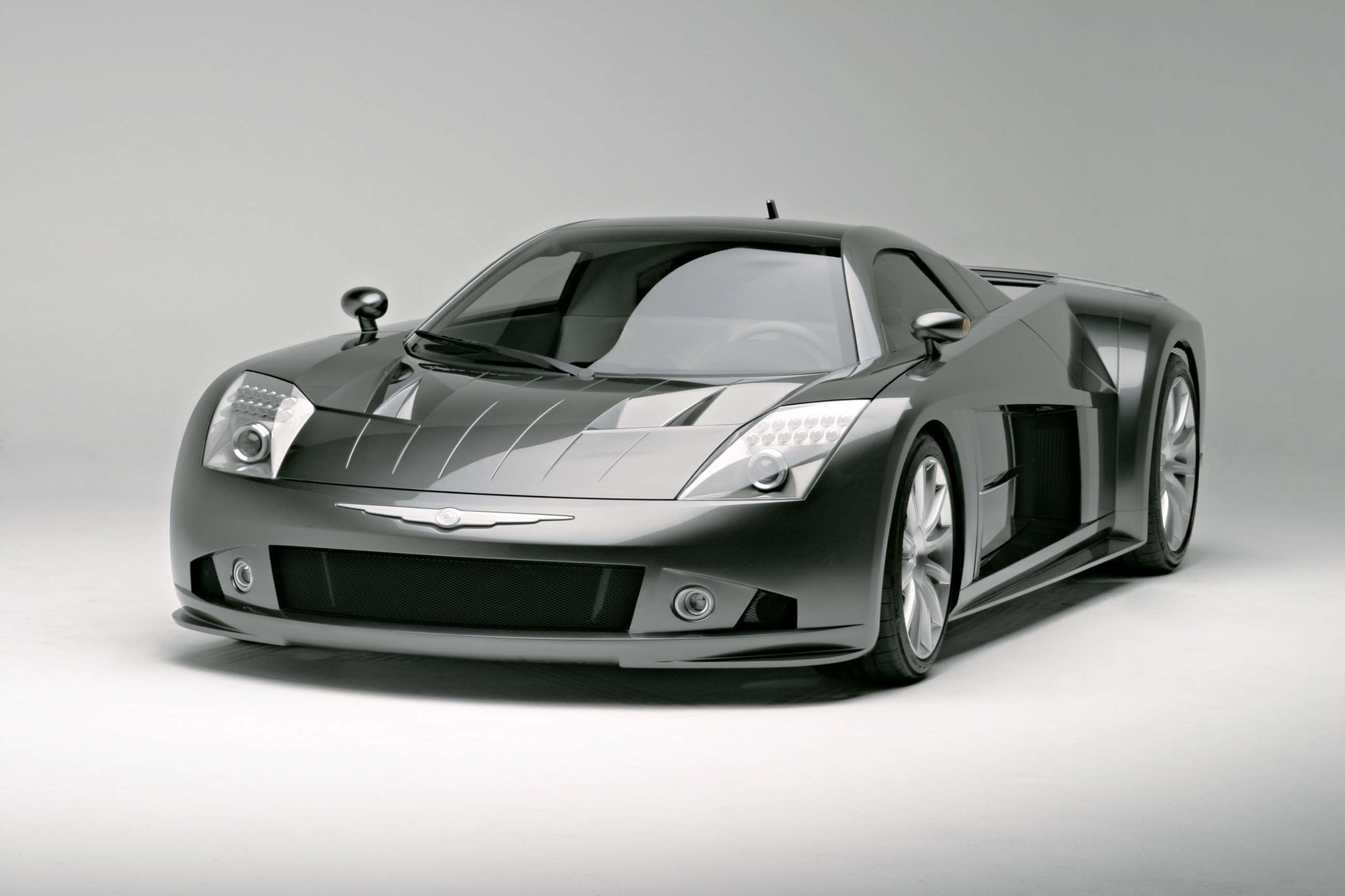 best-american-concept-cars-04.jpg