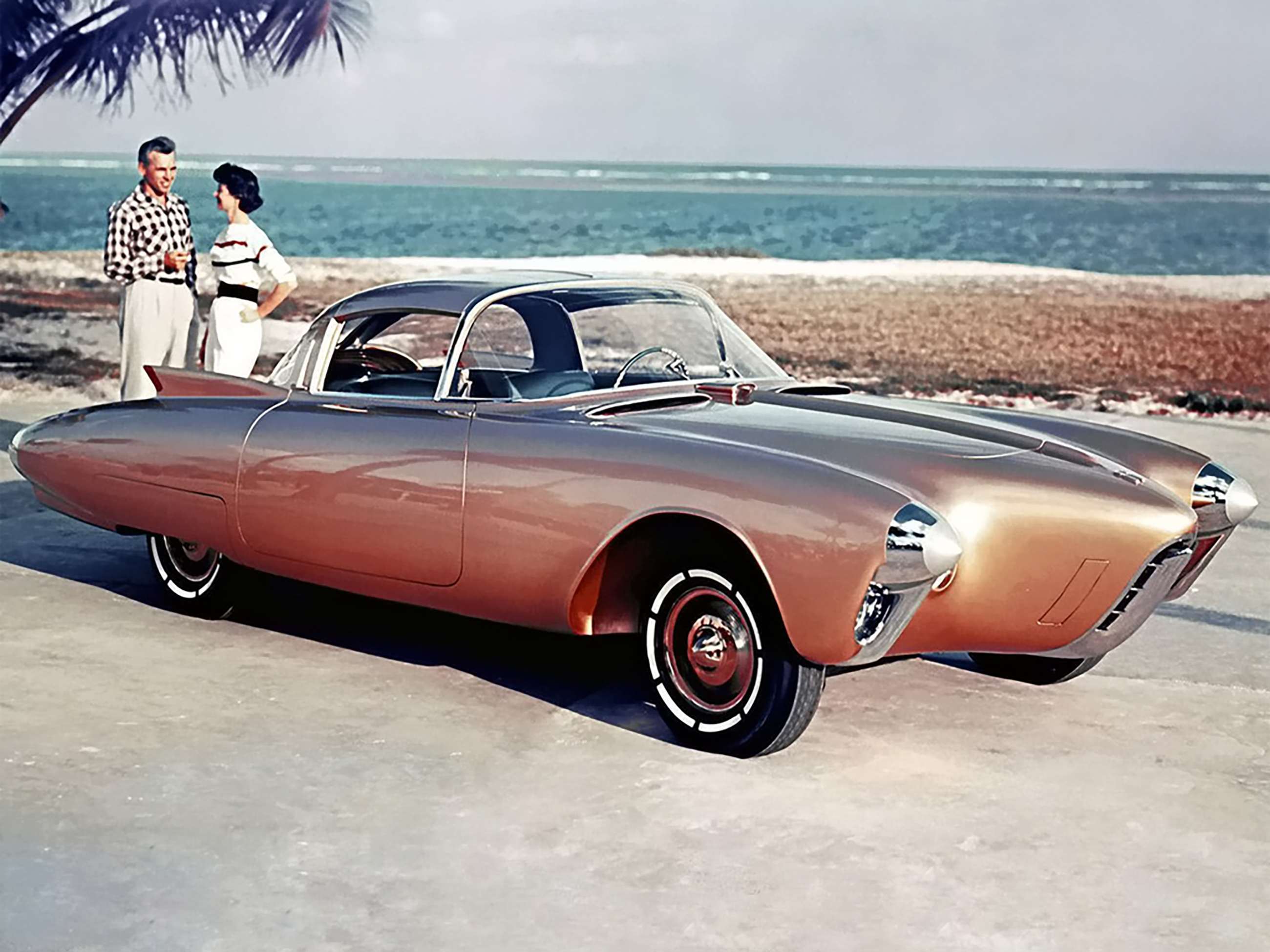 best-american-concept-cars-08.jpg