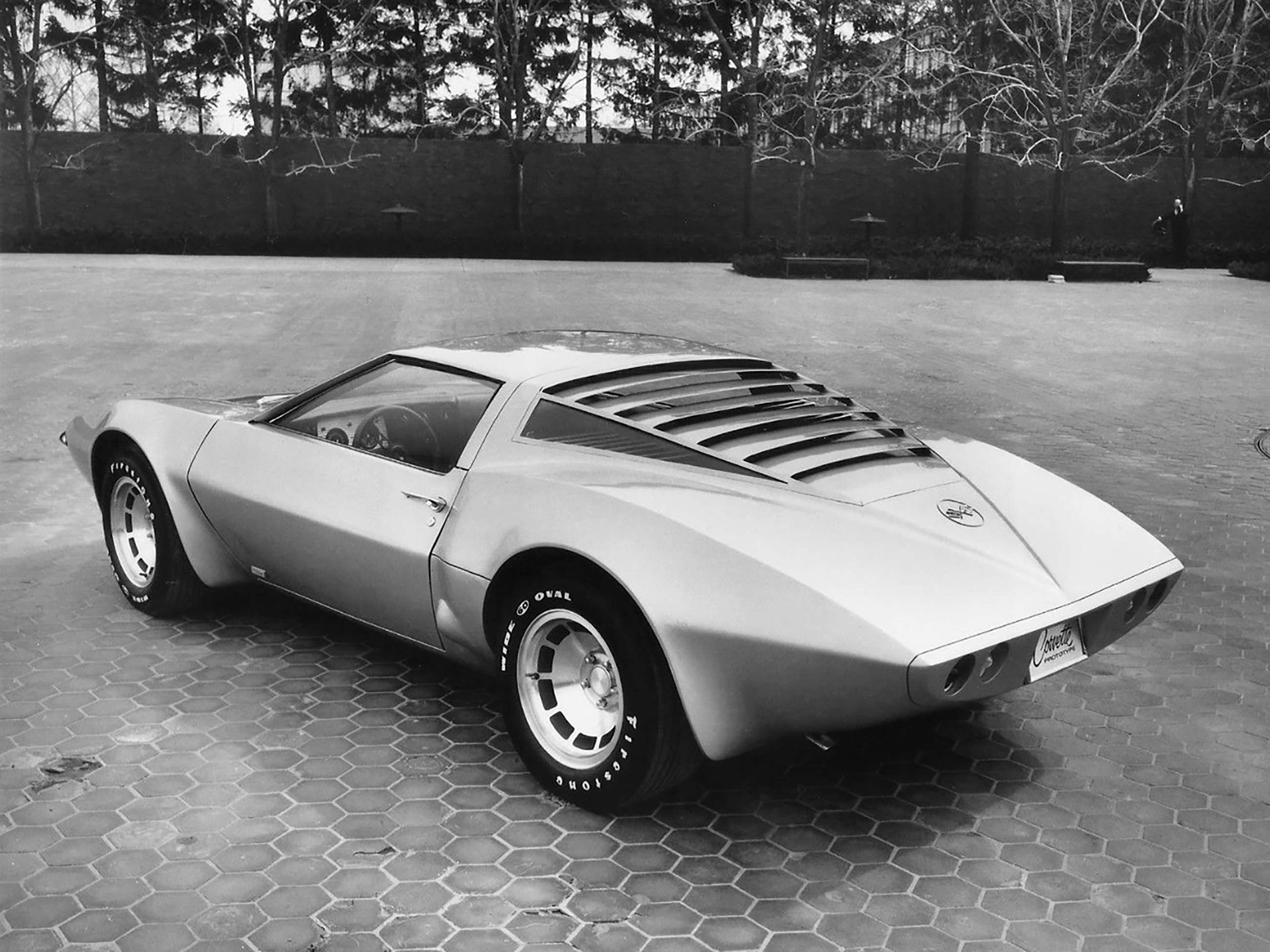 best-american-concept-cars-12.jpg