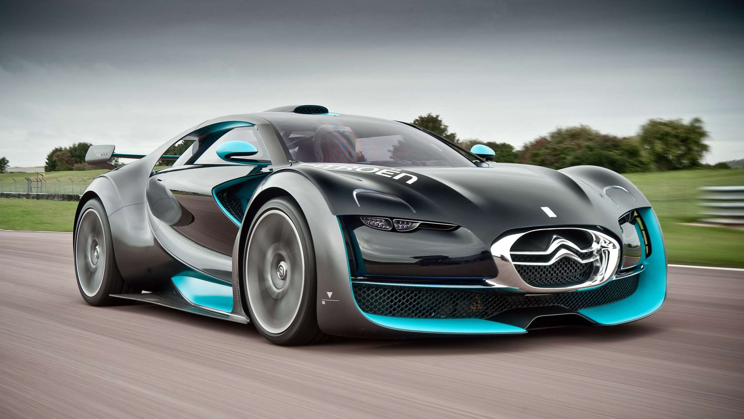 french-concept-cars-citroen-survolt.jpg