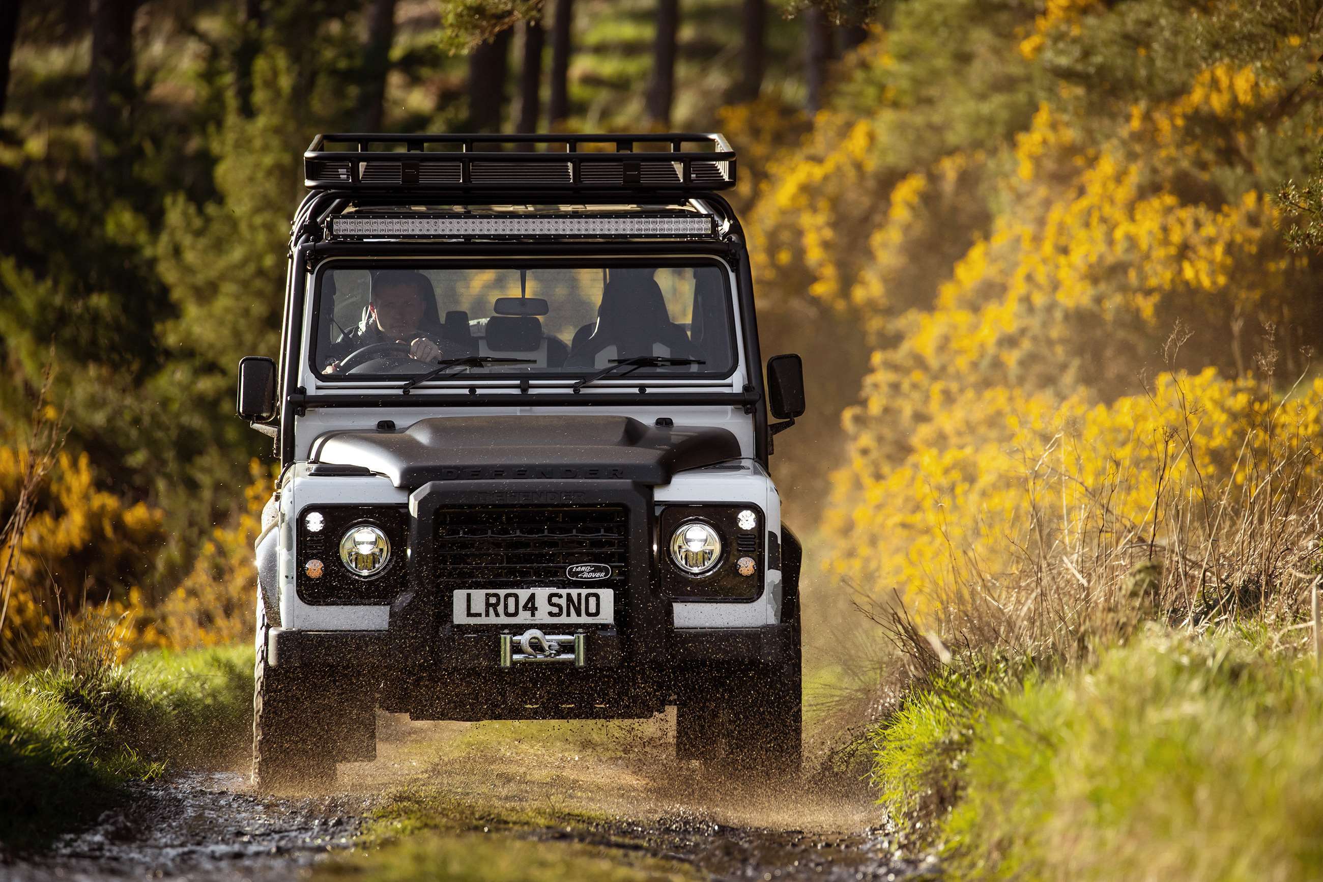 classic-land-rover-defender-07.jpg