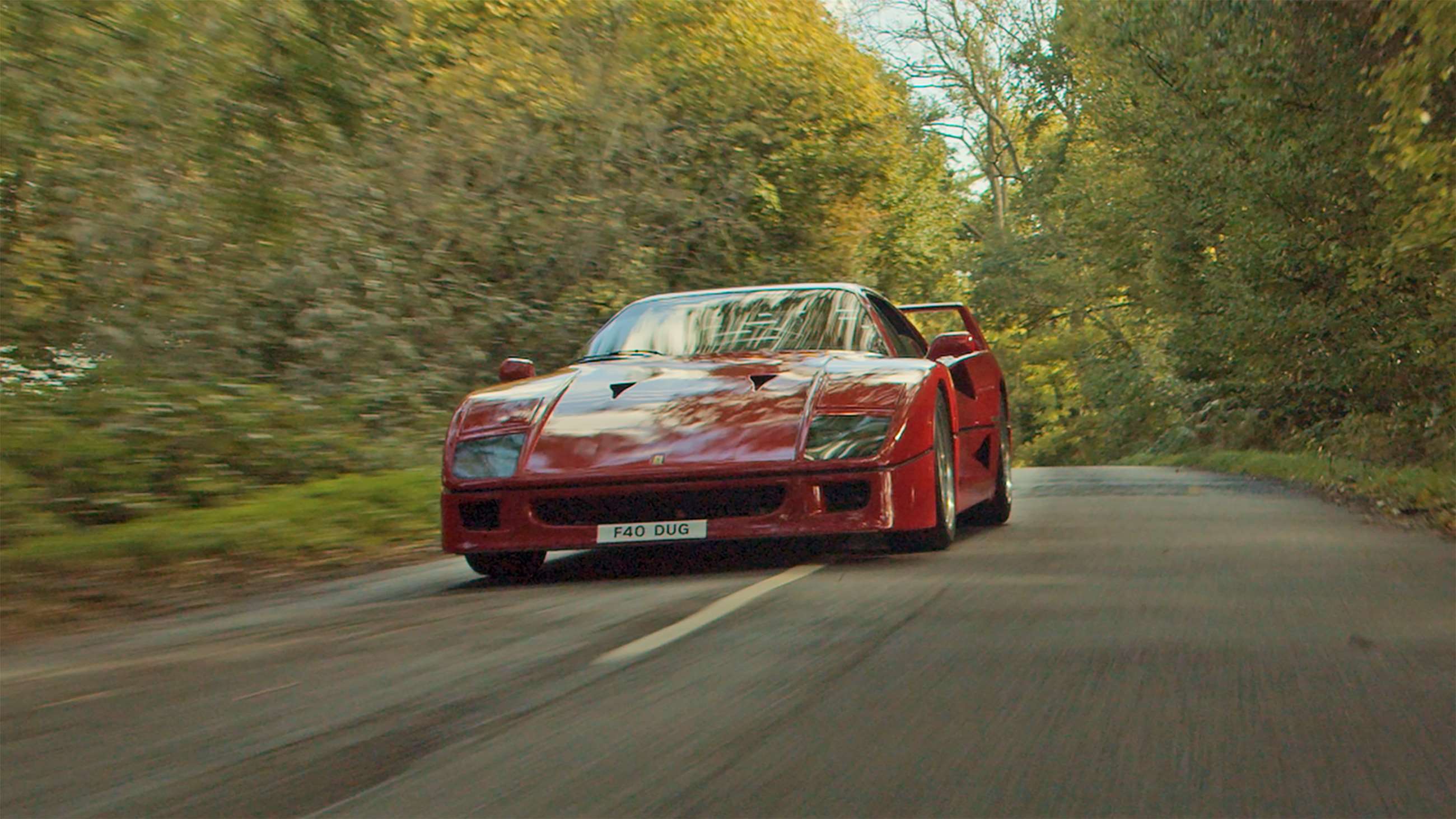 f40-vs-chiron-tfif-02.jpg