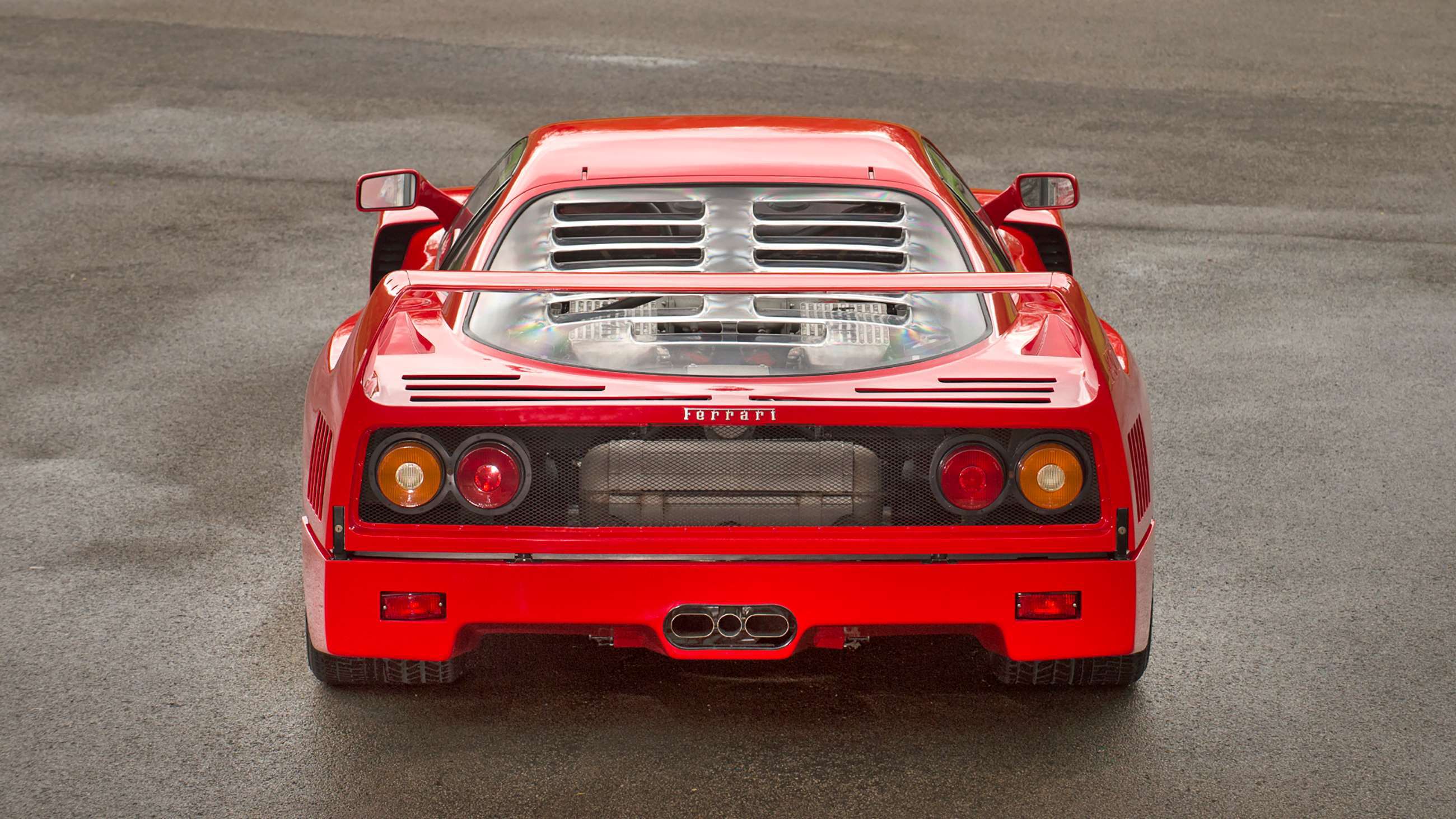 f40-vs-chiron-tfif-05.jpg