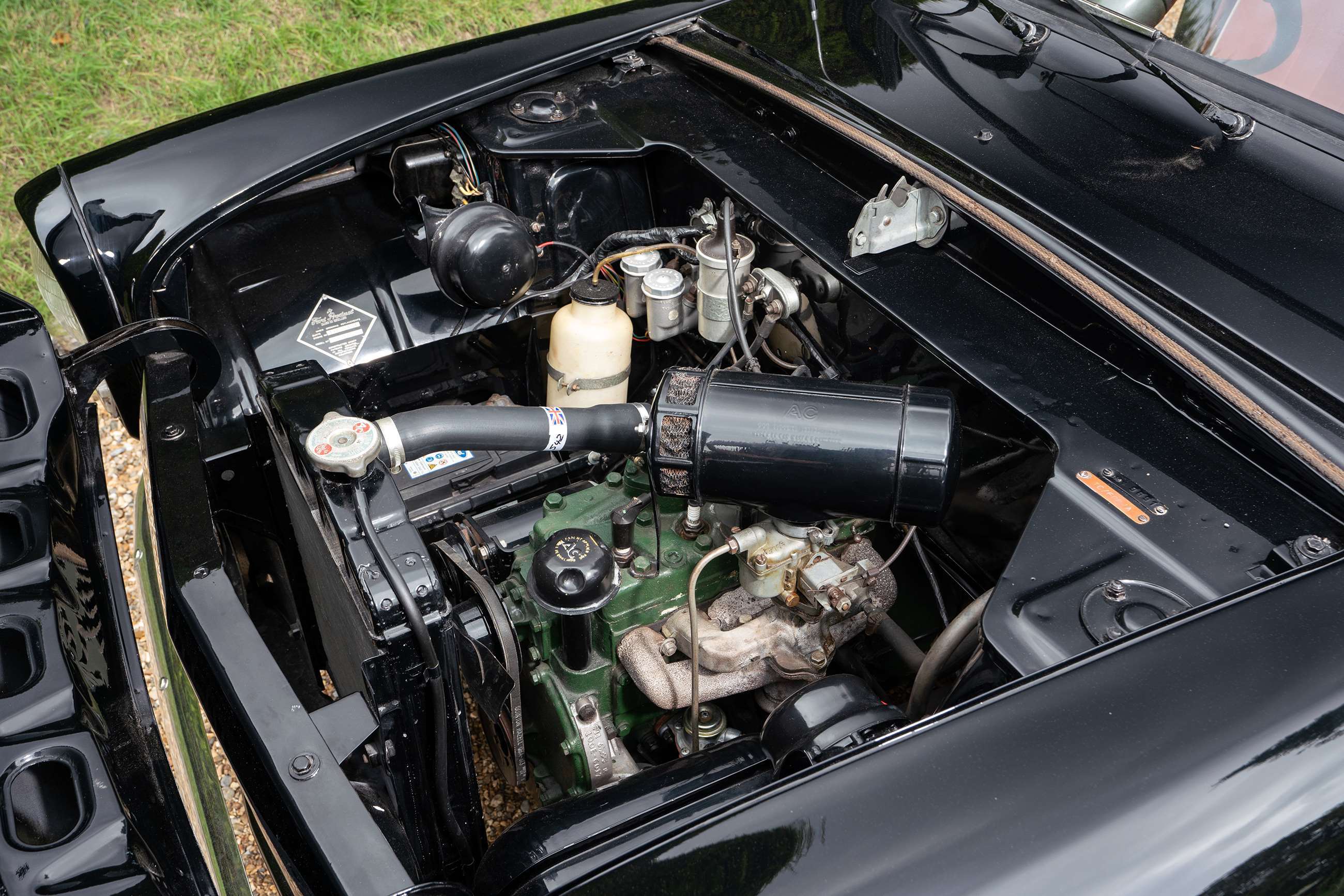 four-cylinder-engines-ford-kent.jpg