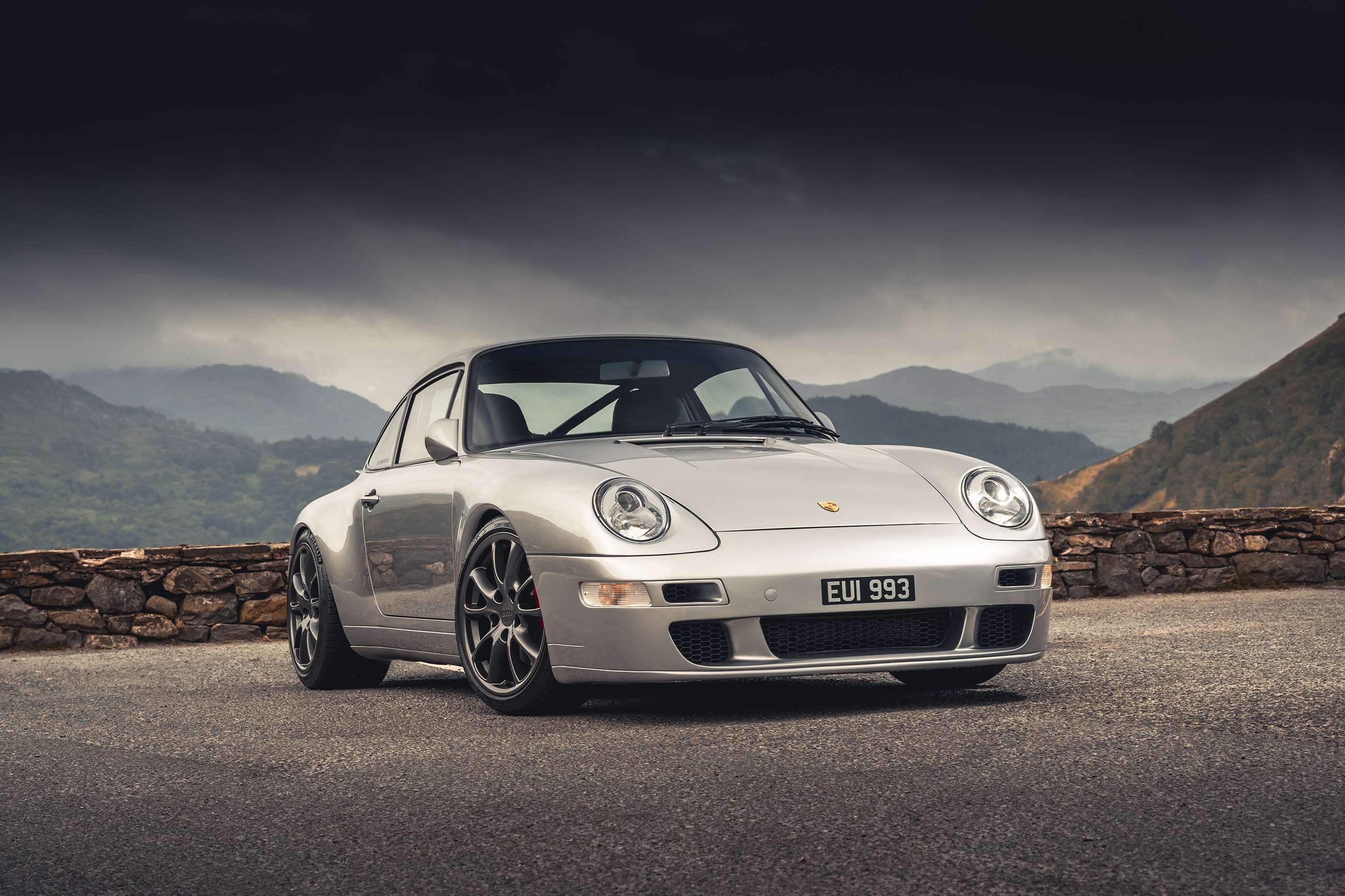 paul-stephens-autoart-porsche-993r-10.jpg