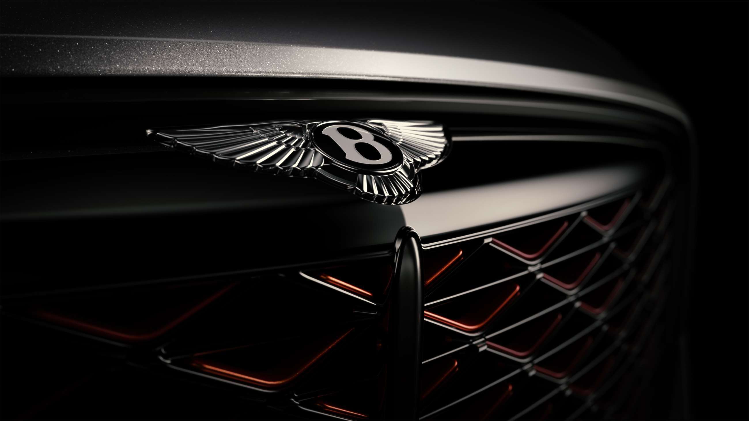 bentley-mulliner-batur-monterey-tease-1.jpg