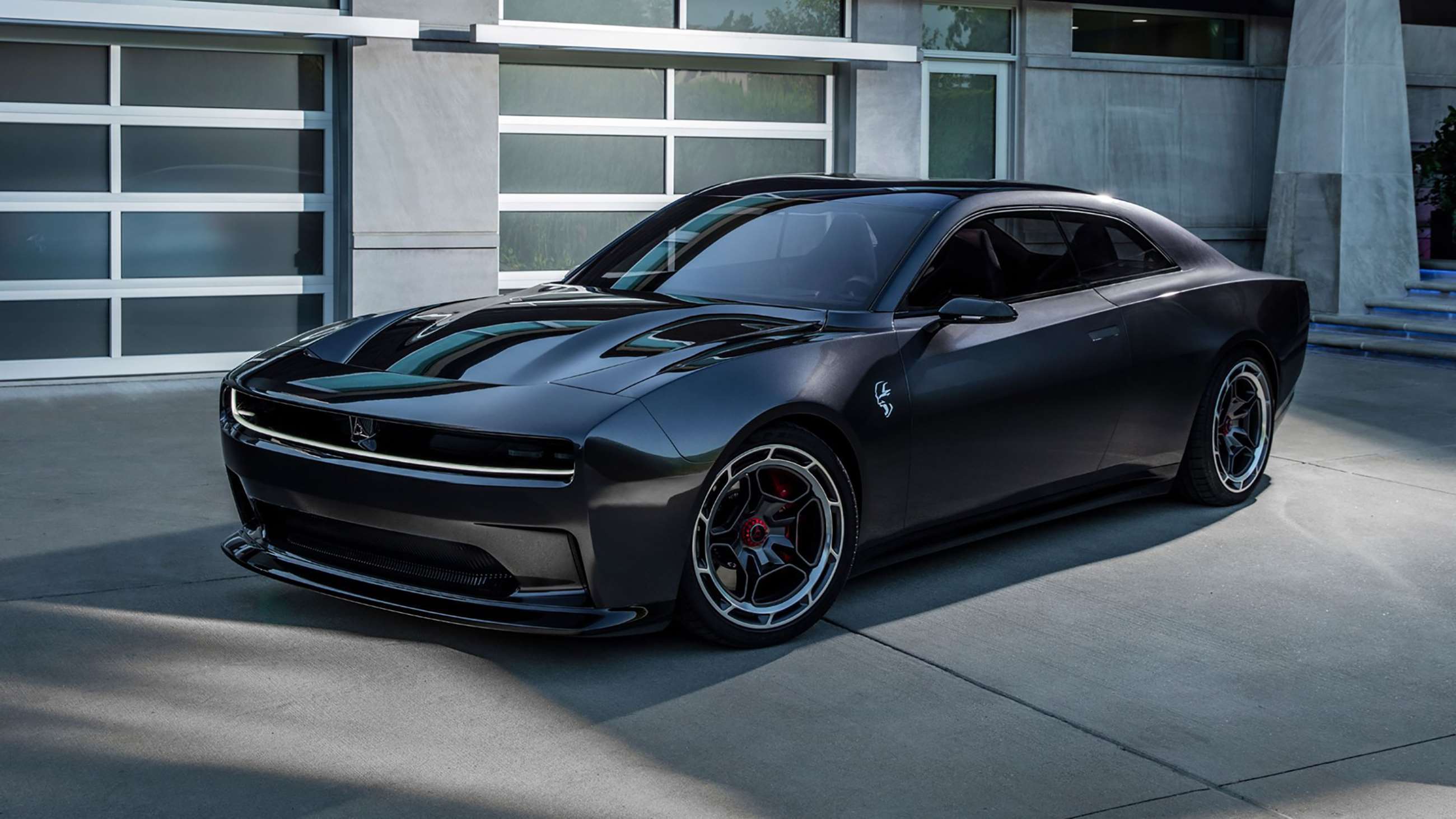 dodge-charger-ev-08.jpg