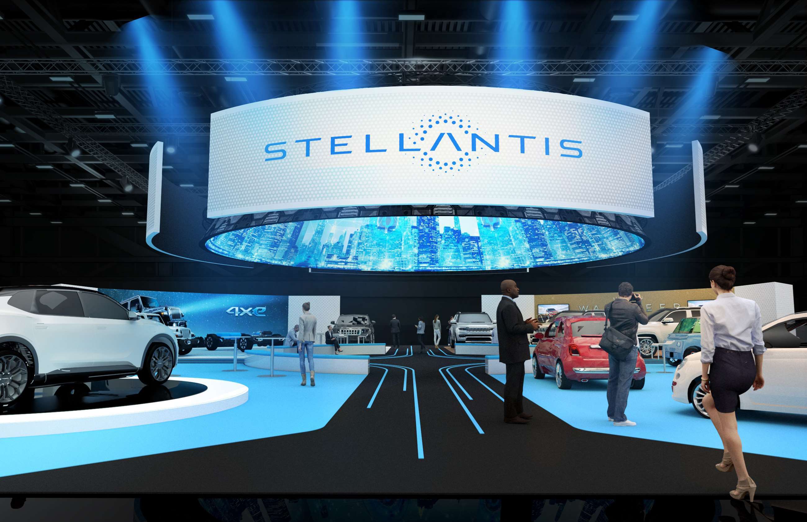 stellantis-sustainability-net-zero-carbon-03.jpg