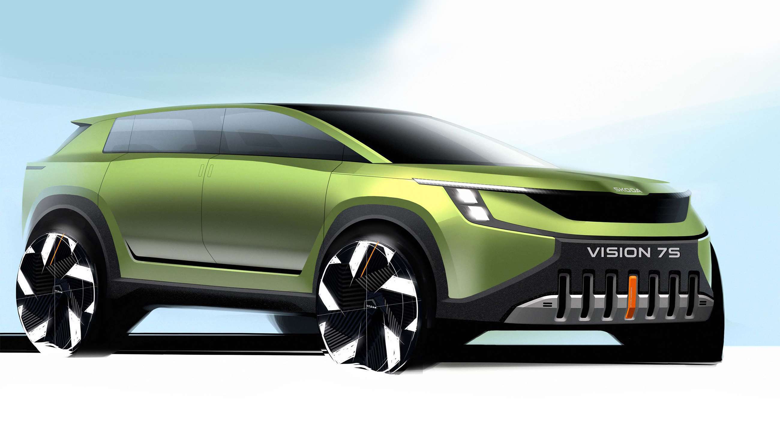 skoda-vision-7s-1.jpg