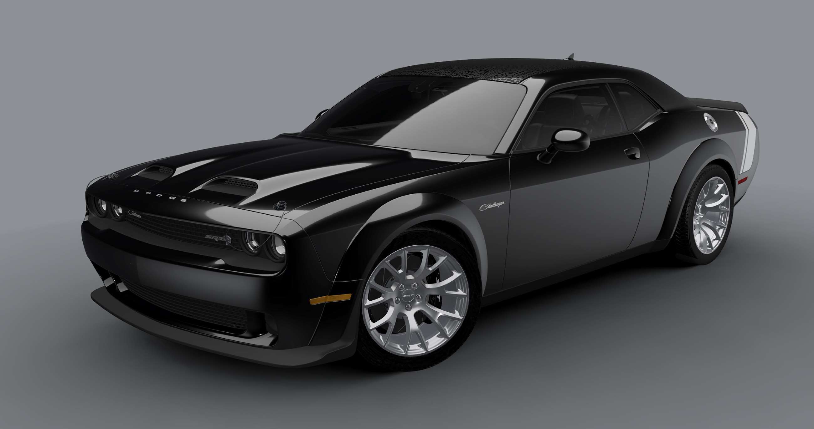 dodge-challenger-black-ghost-01.jpg