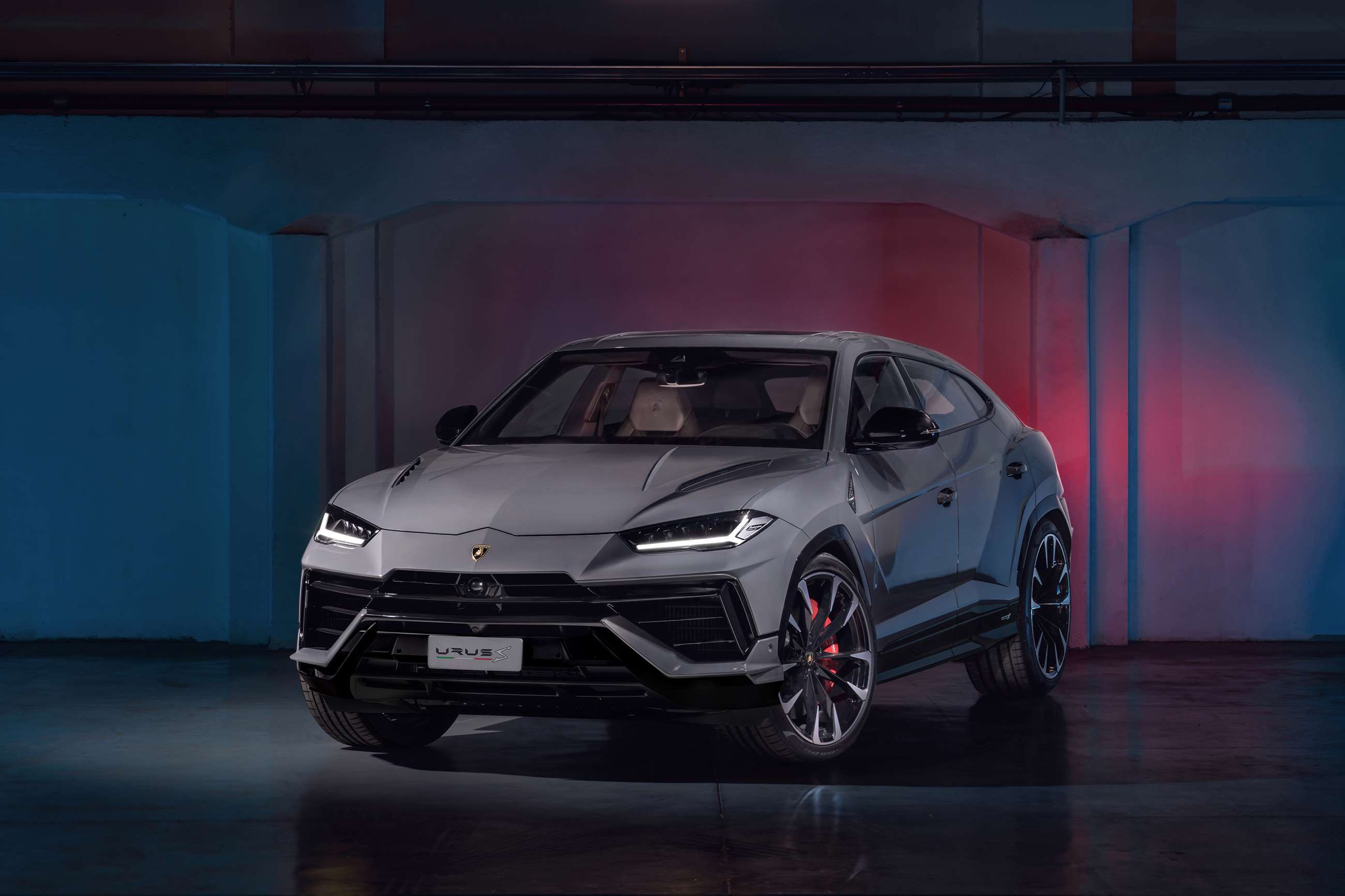 lamborghini-urus-s-06.jpg