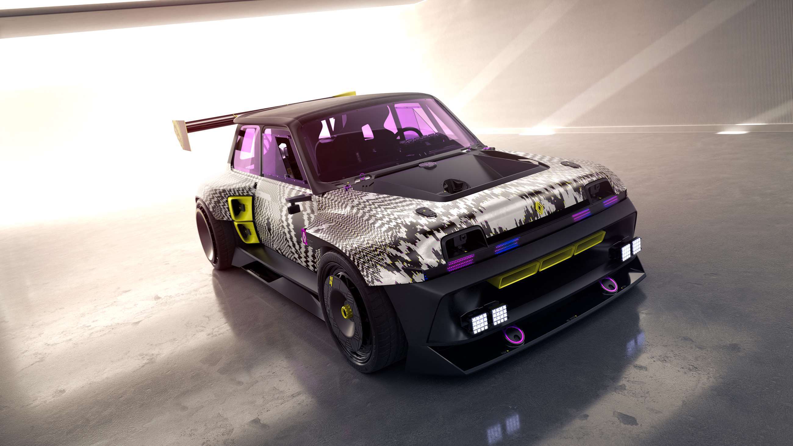 renault-5-turbo-3e-03.jpg