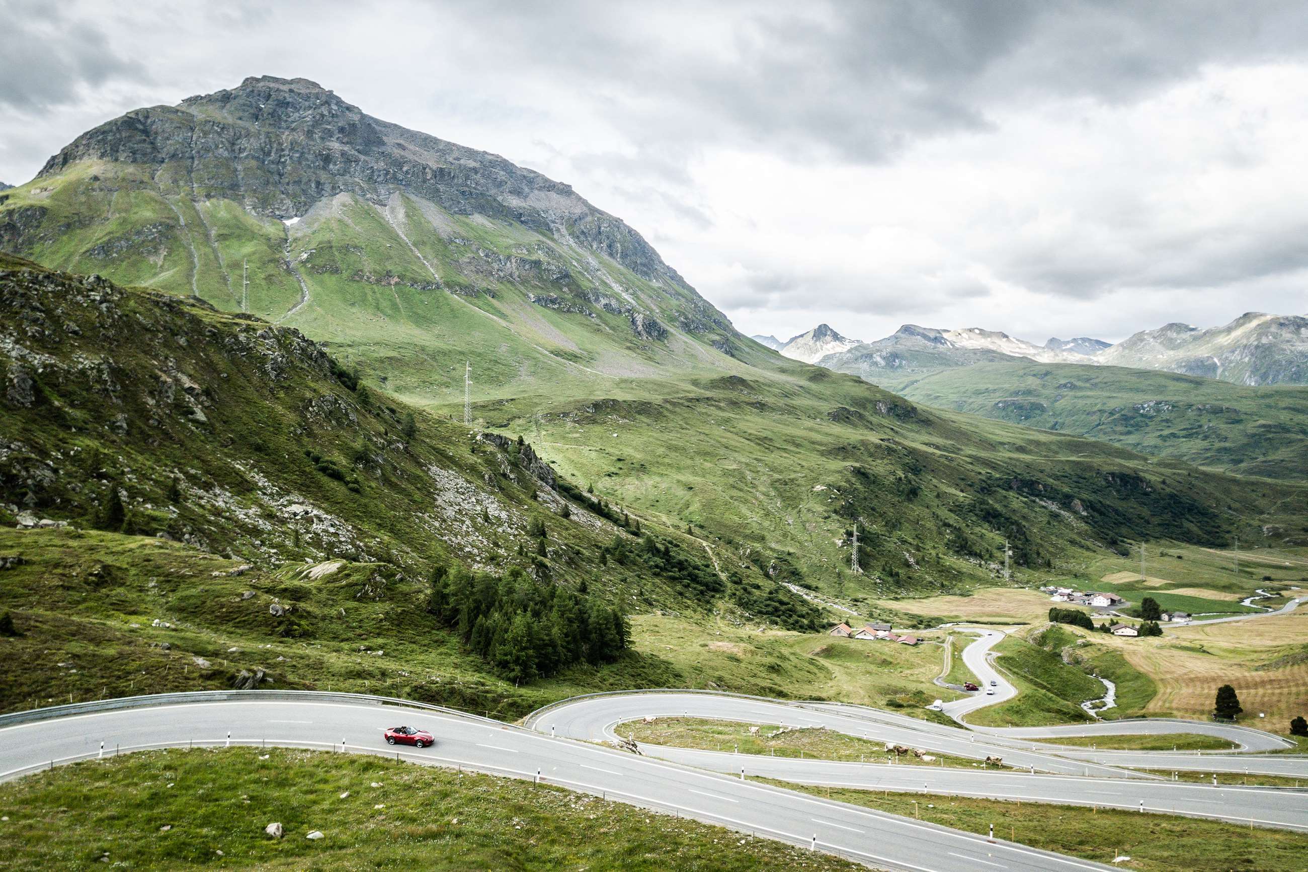 swiss-road-trips-06.jpg