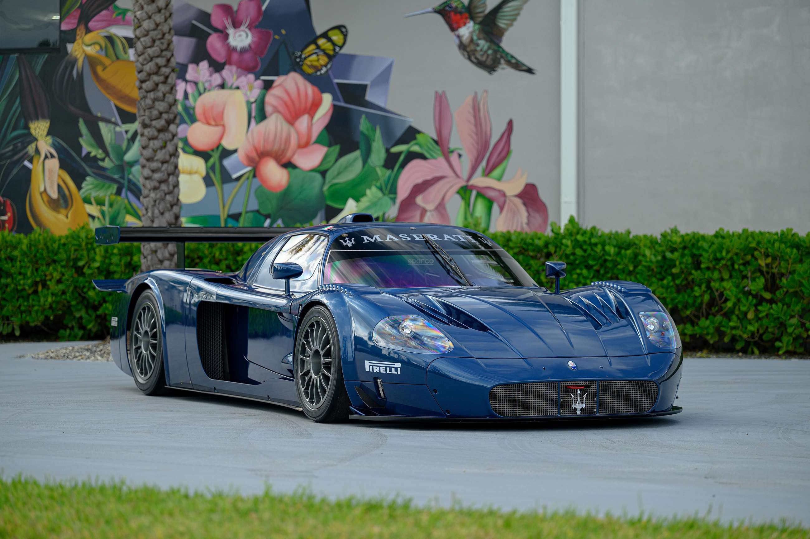 maserati-mc12-corse-bonhams-01.jpg