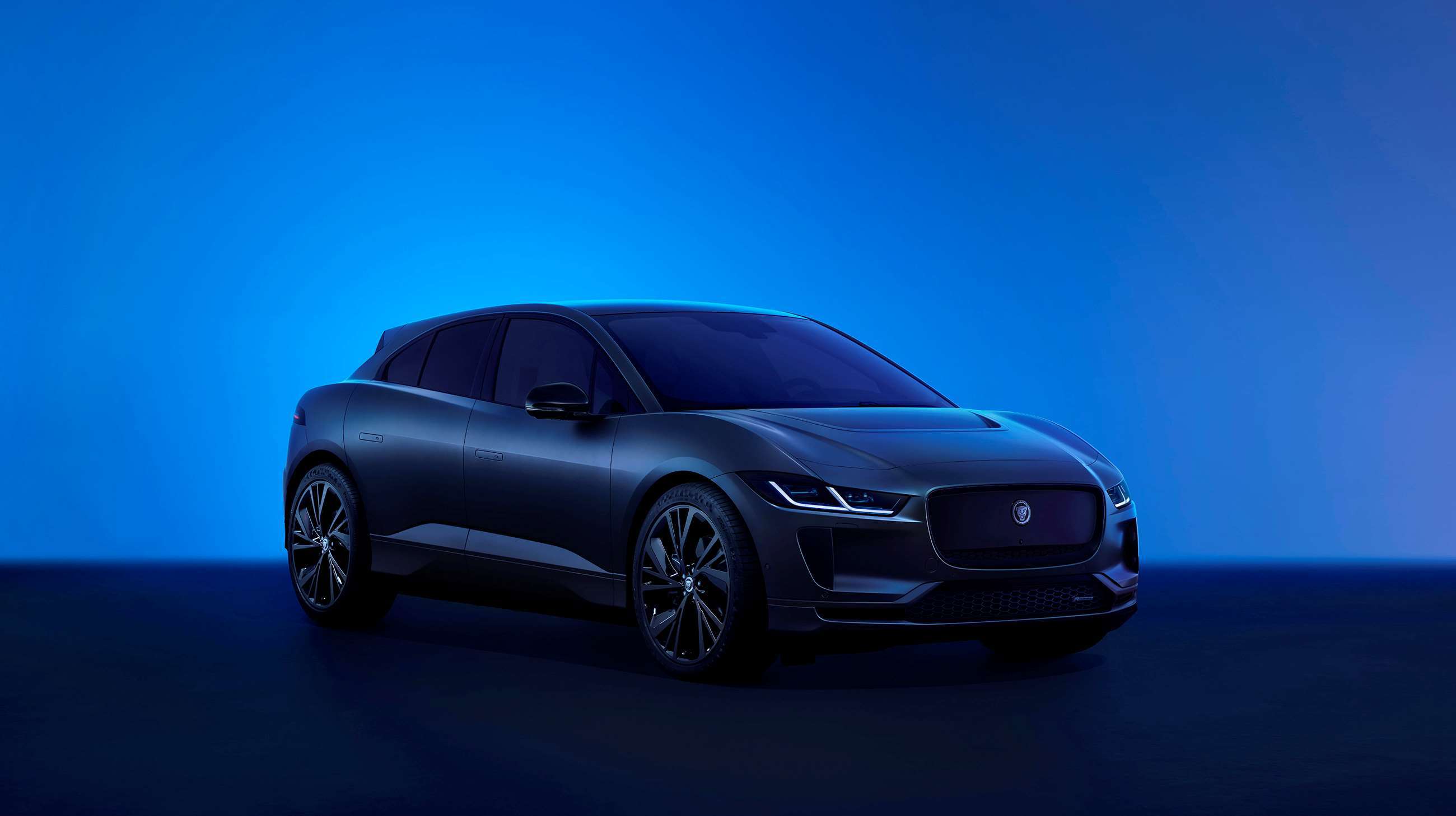 jaguar-i-pace-2023-update-17.jpg