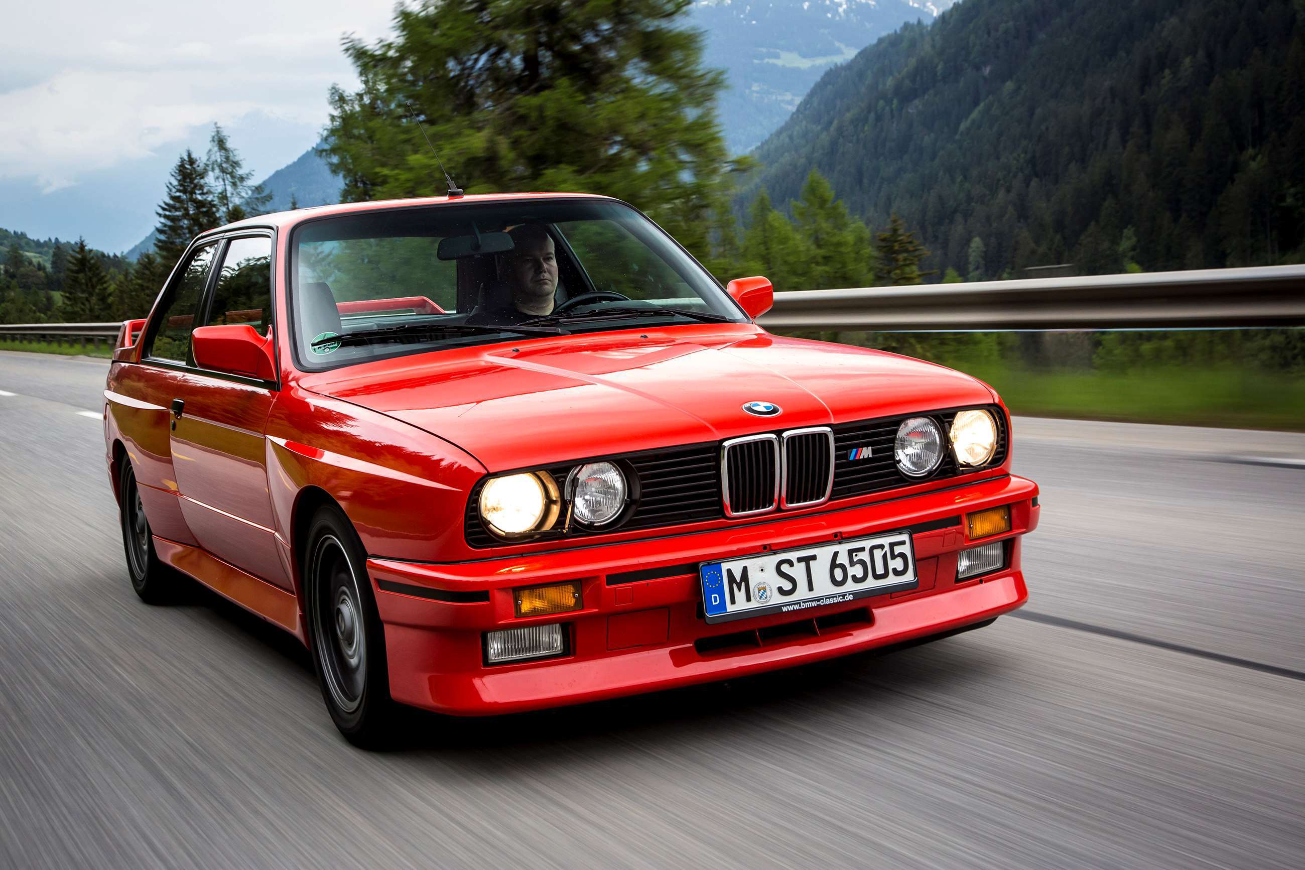 bmw-m3s-ranked-01.jpg