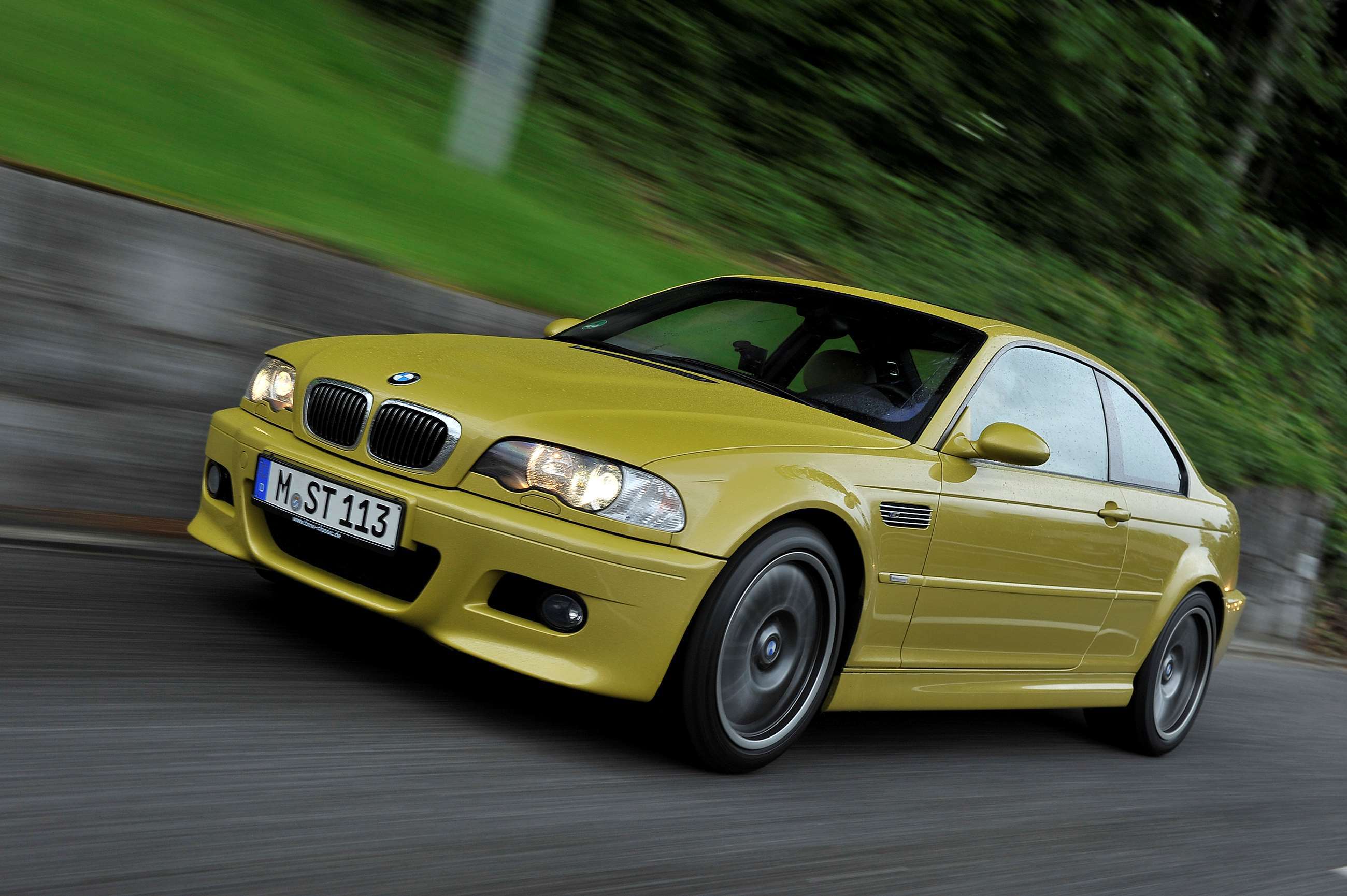 bmw-m3s-ranked-03.jpg