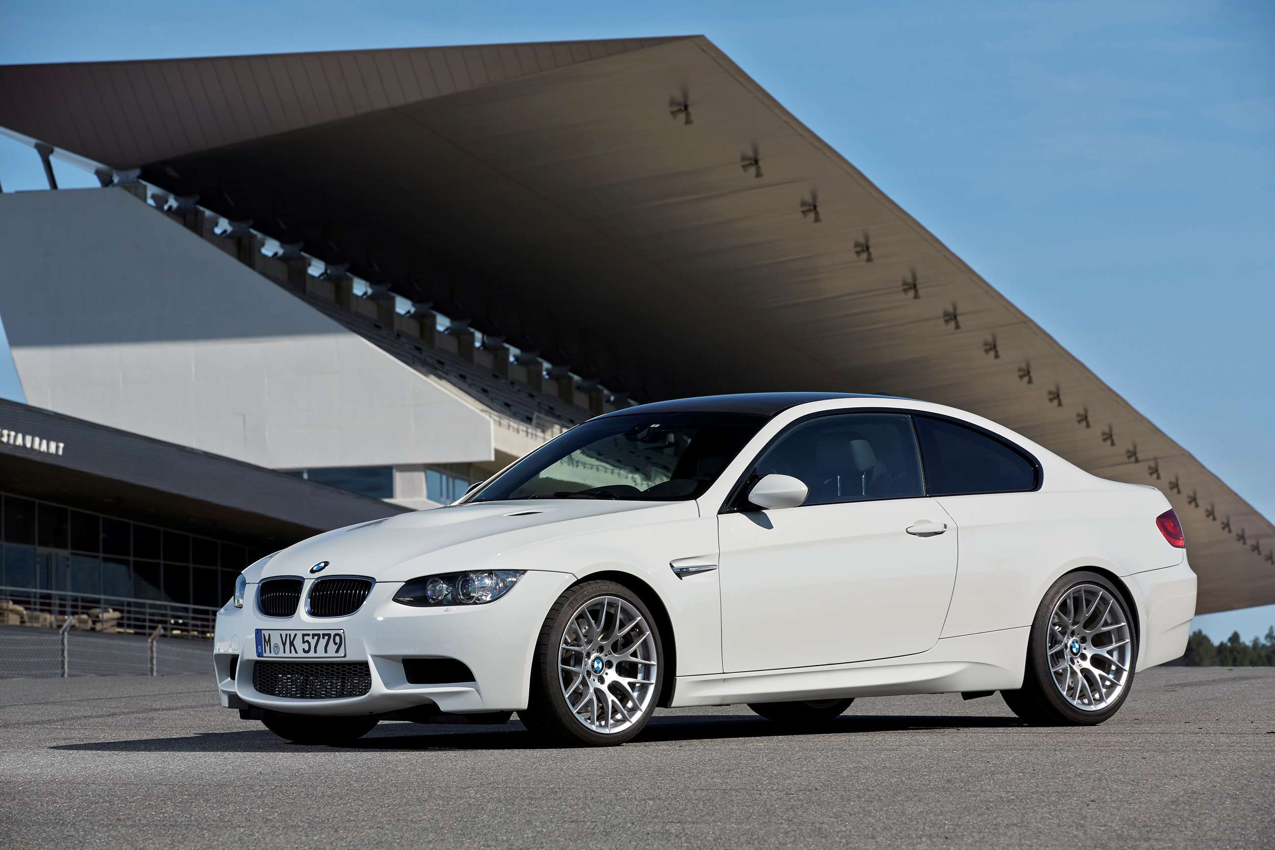 bmw-m3s-ranked-04.jpg