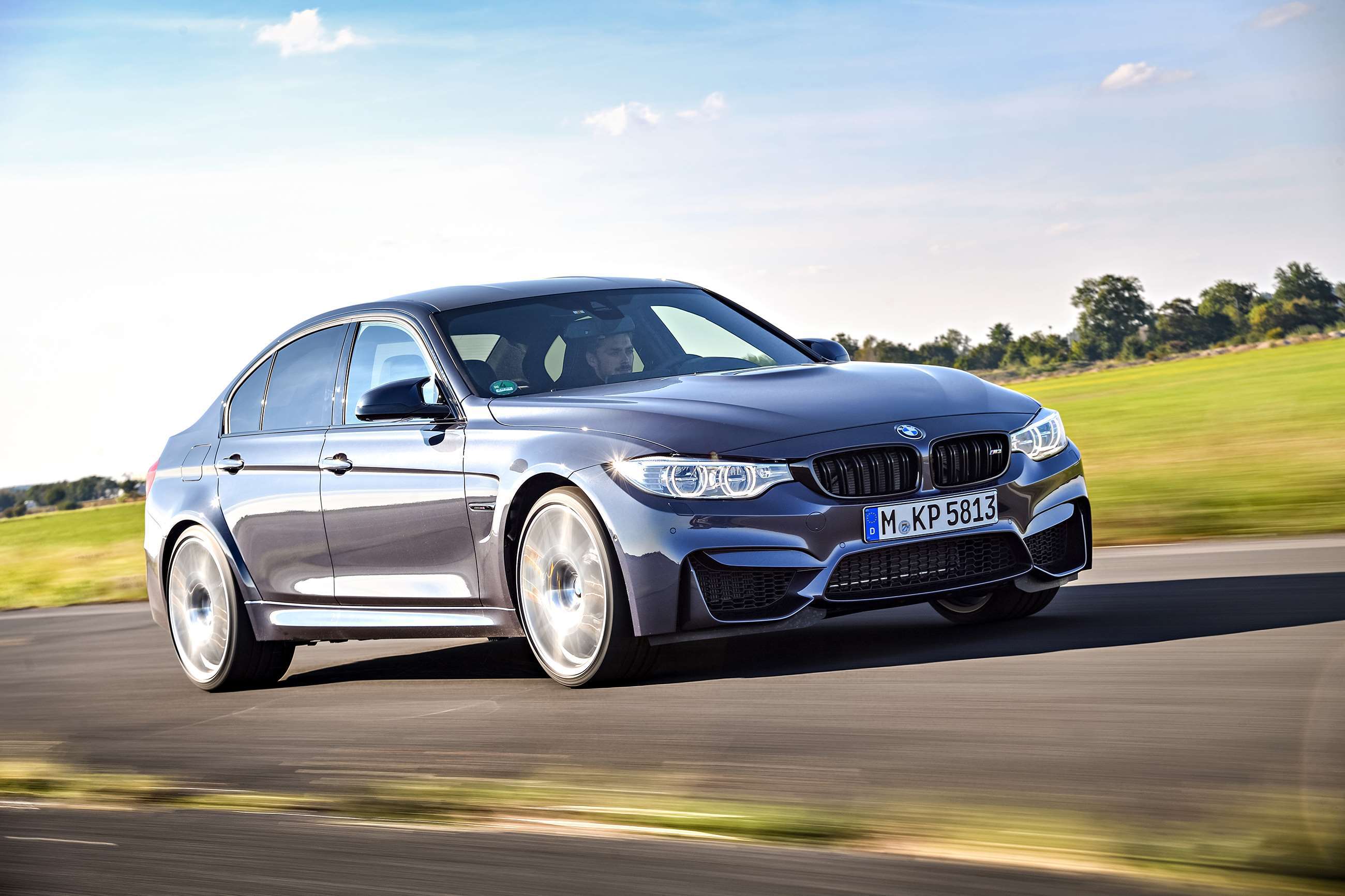 bmw-m3s-ranked-05.jpg