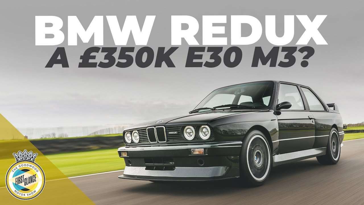 e30-redux-review.jpg