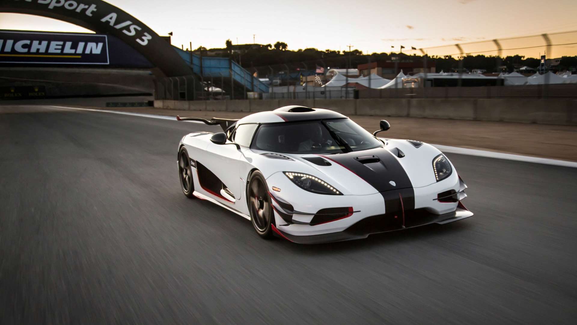 koenigseggone1-imagecourtesyofkoenigsegg.jpg