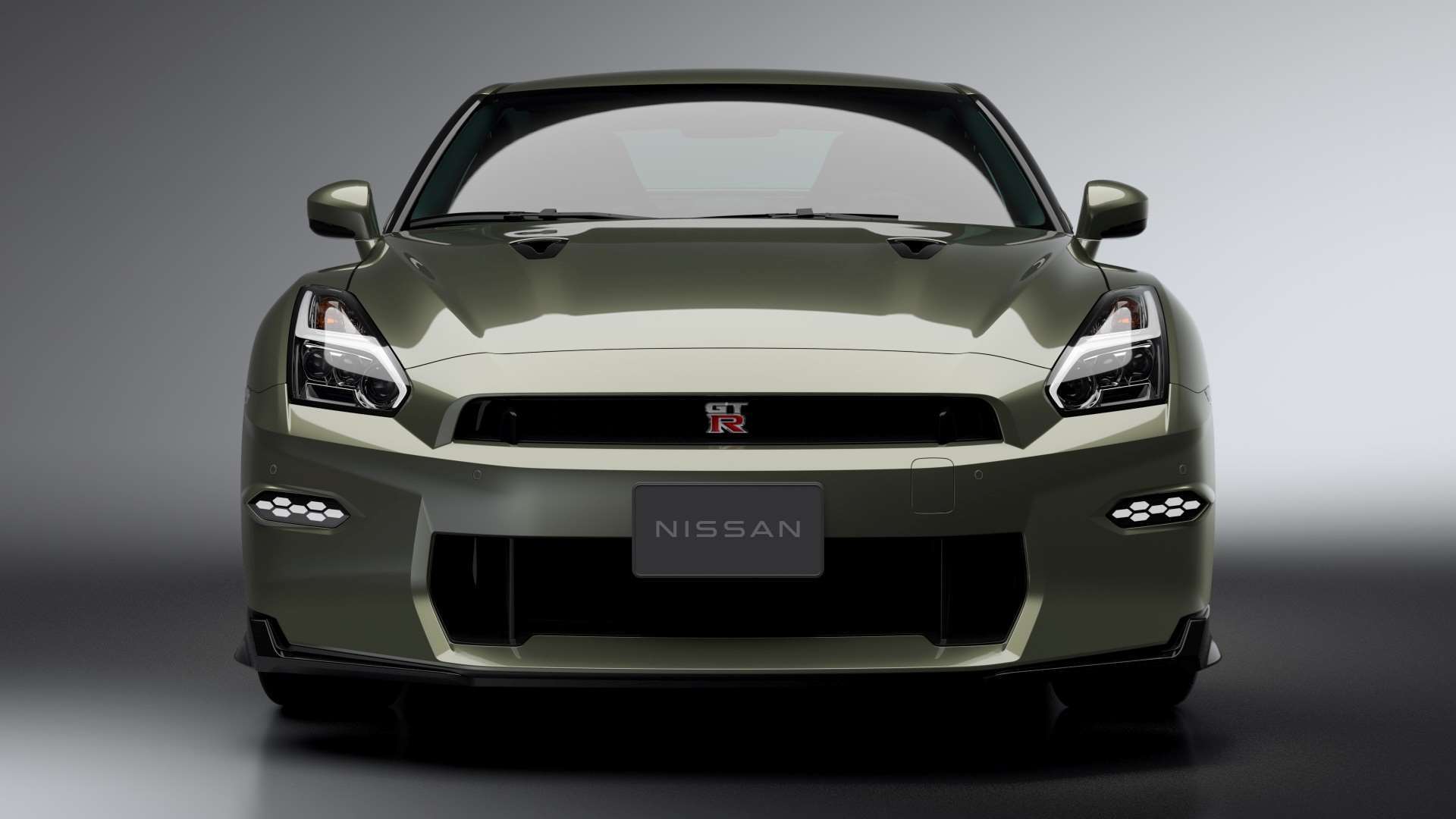 nissan-gt-r-premium-edition-t-spec-my2024_03.jpg