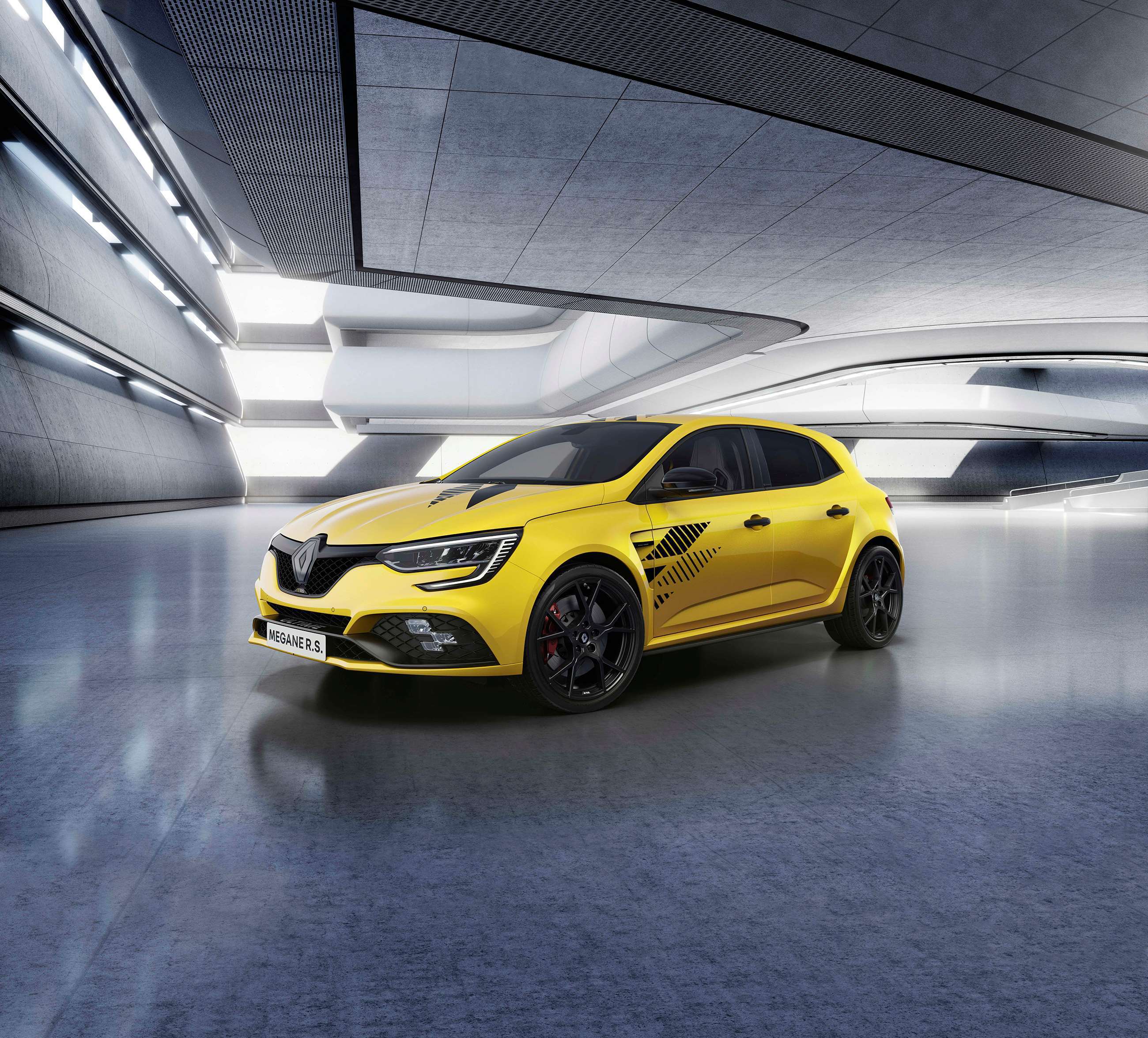 renault-megane-rs-ultime-10.jpg