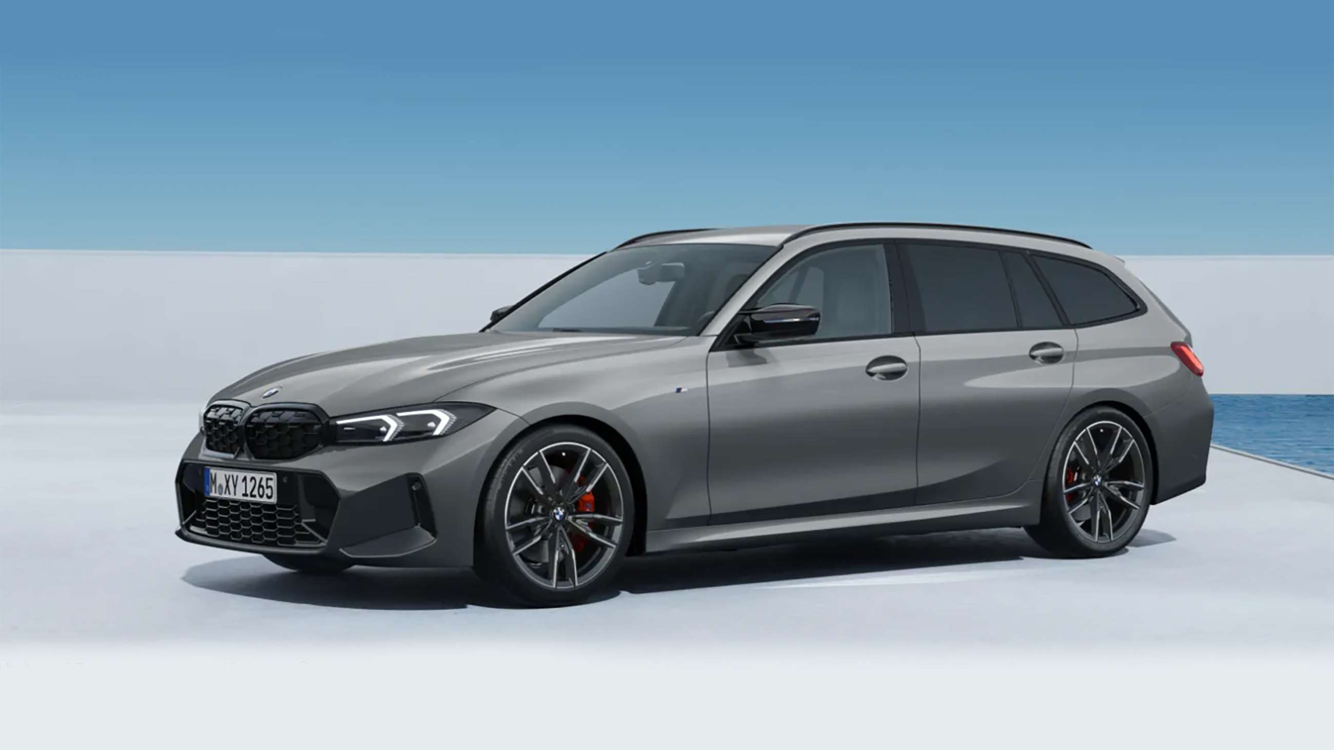 bmw-m3-touring-grey.jpg