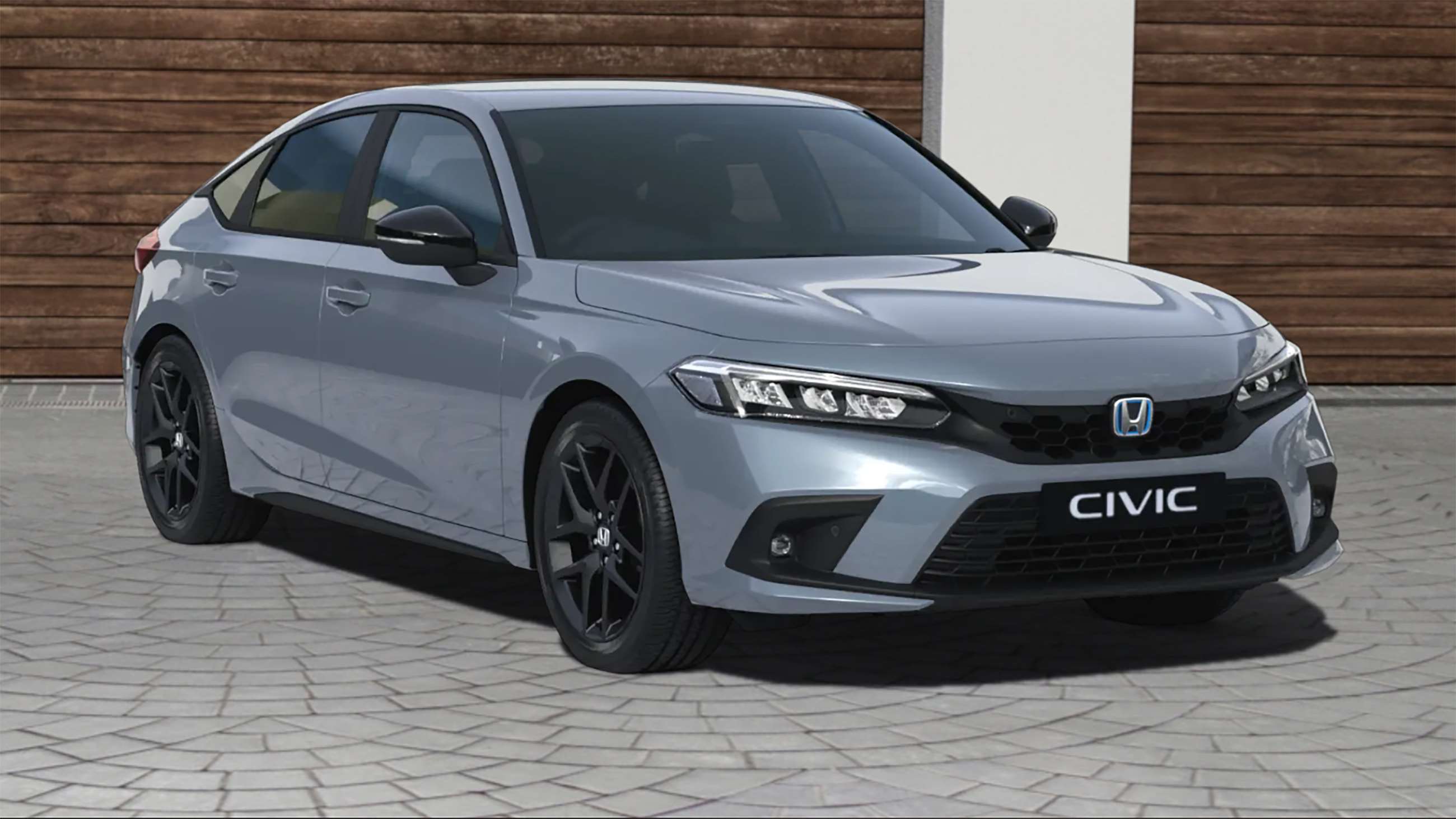 honda-civic-grey.jpg