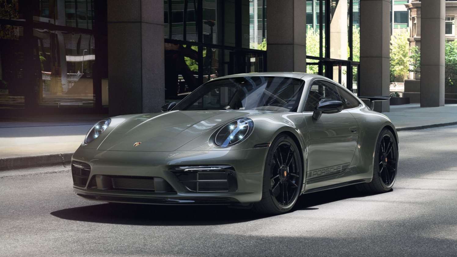 porsche-911-grey.jpg