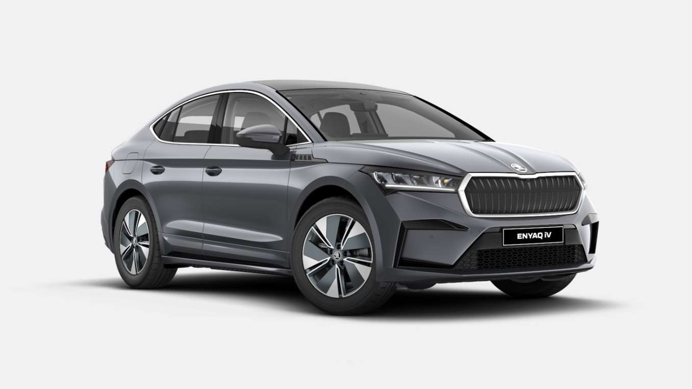 skoda-enyaq-grey.jpg