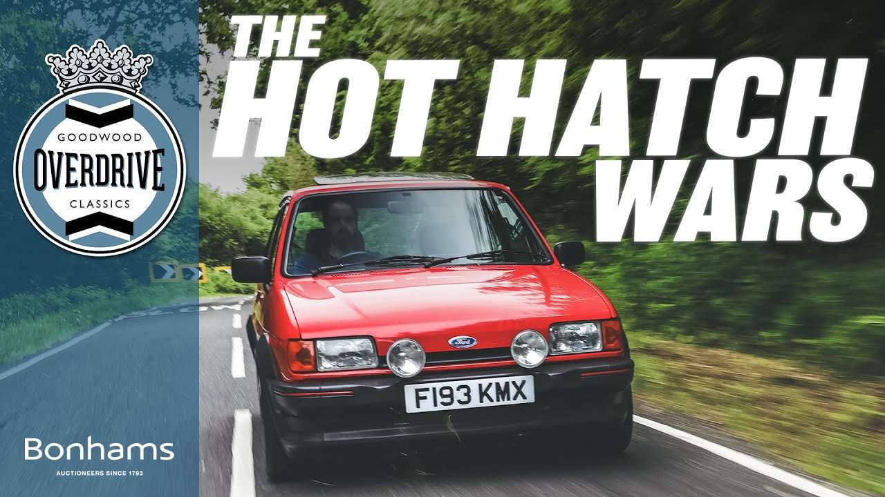 best-80s-hot-hatches.jpg