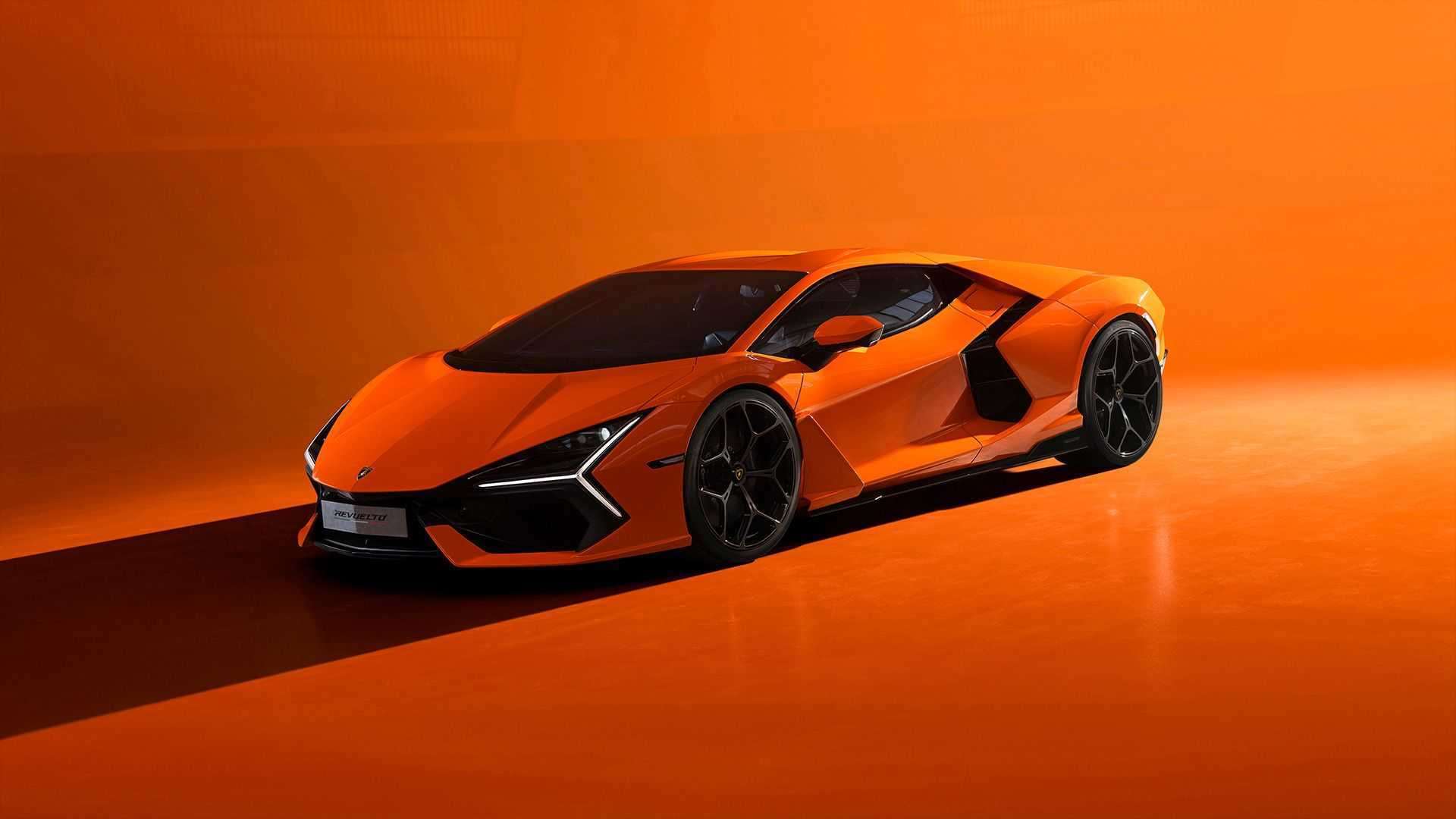 lamborghini-revuelto---foto---20238.jpeg