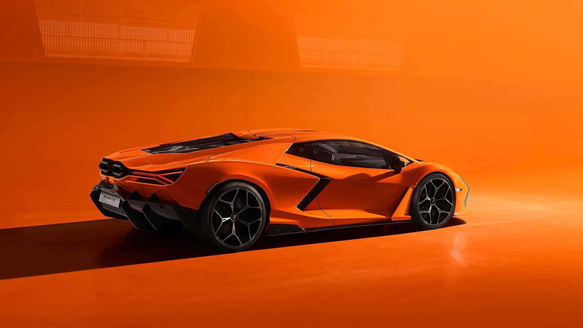 lamborghini-revuelto---foto---20239.jpeg