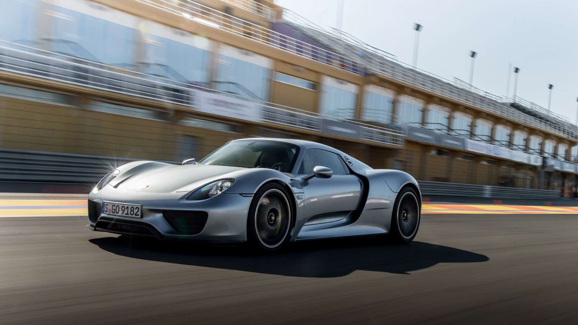 porsche918spyder.jpg