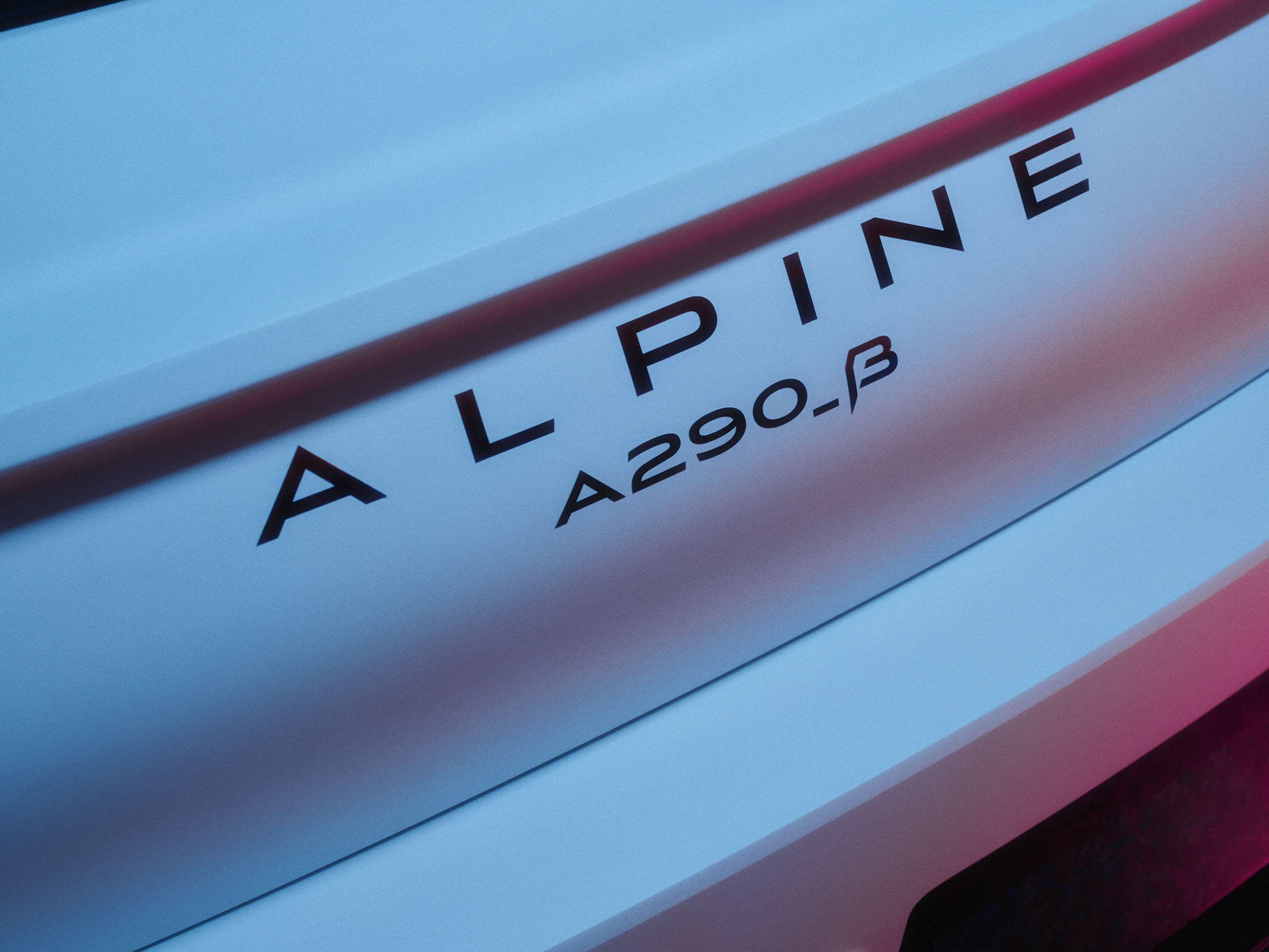 alpine-a290-ev-reveal-02.jpg