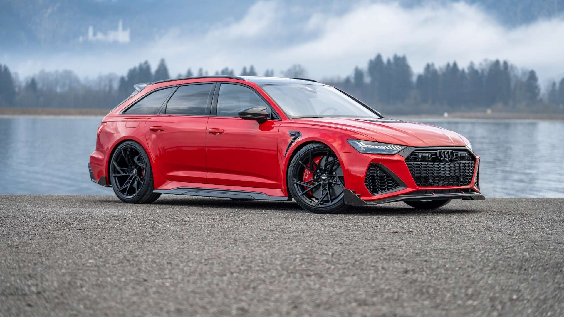 abt_rs6-le_presse-1.jpg