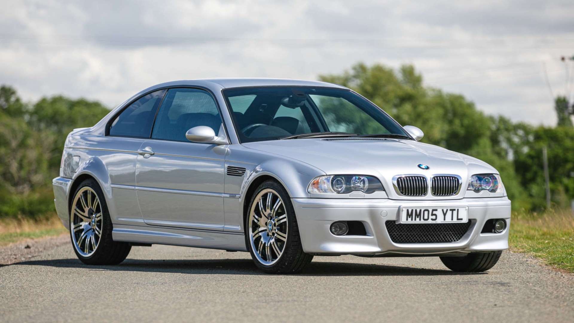 2005bmwm3e46.jpg