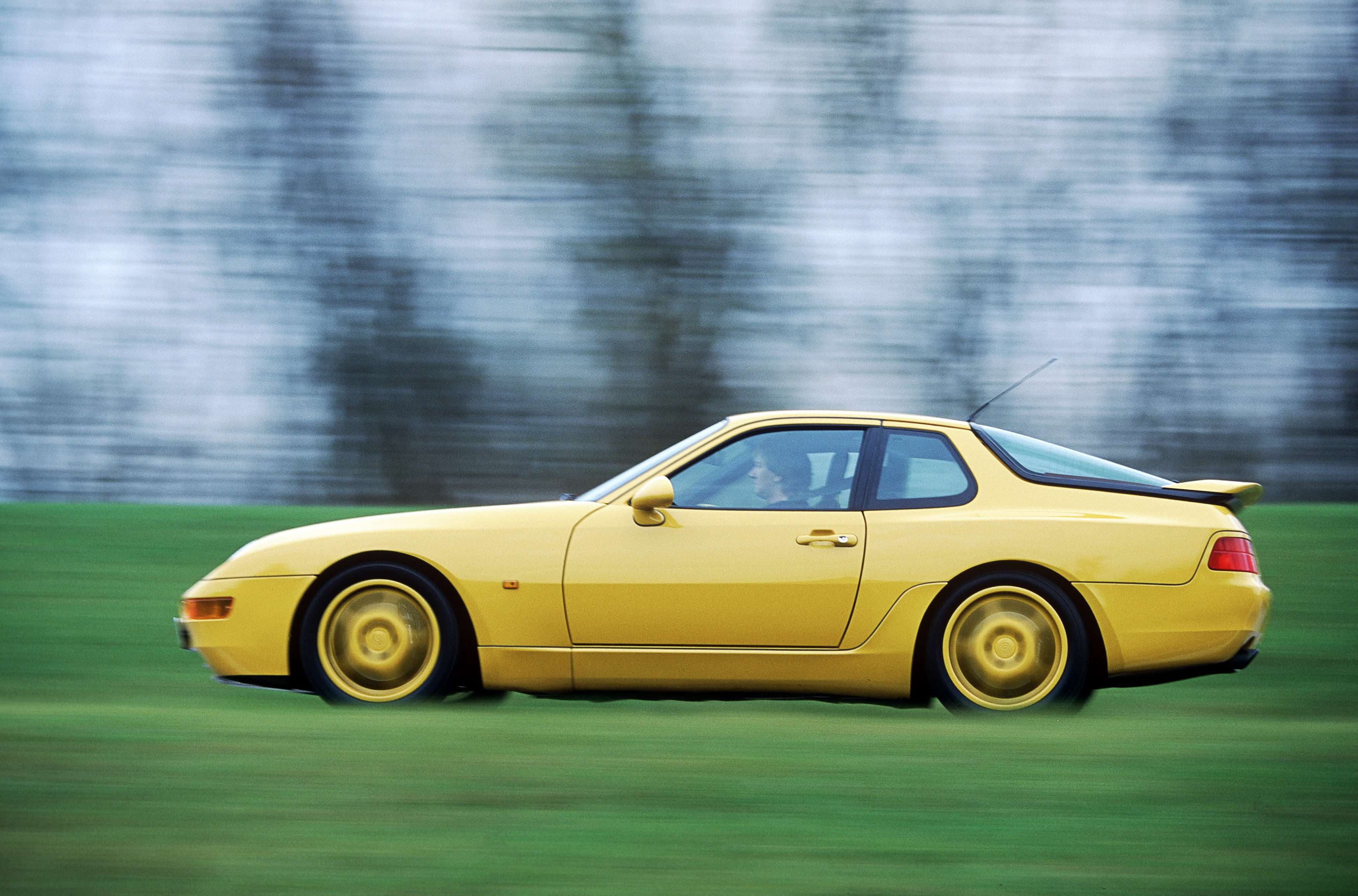 porsche-968-club-sport.jpg