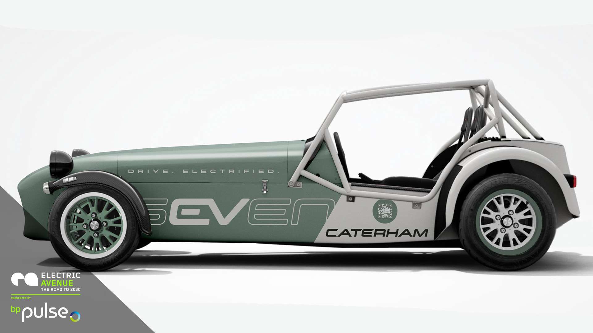 caterham-ev-seven-main.jpg