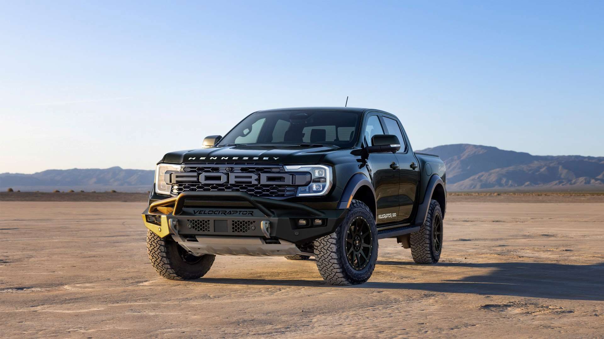 hennesseyvelociraptor500ranger-001.jpg