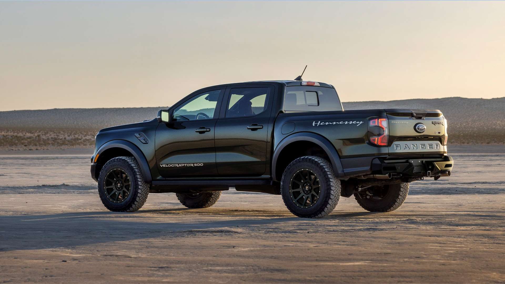 hennesseyvelociraptor500ranger-002.jpg